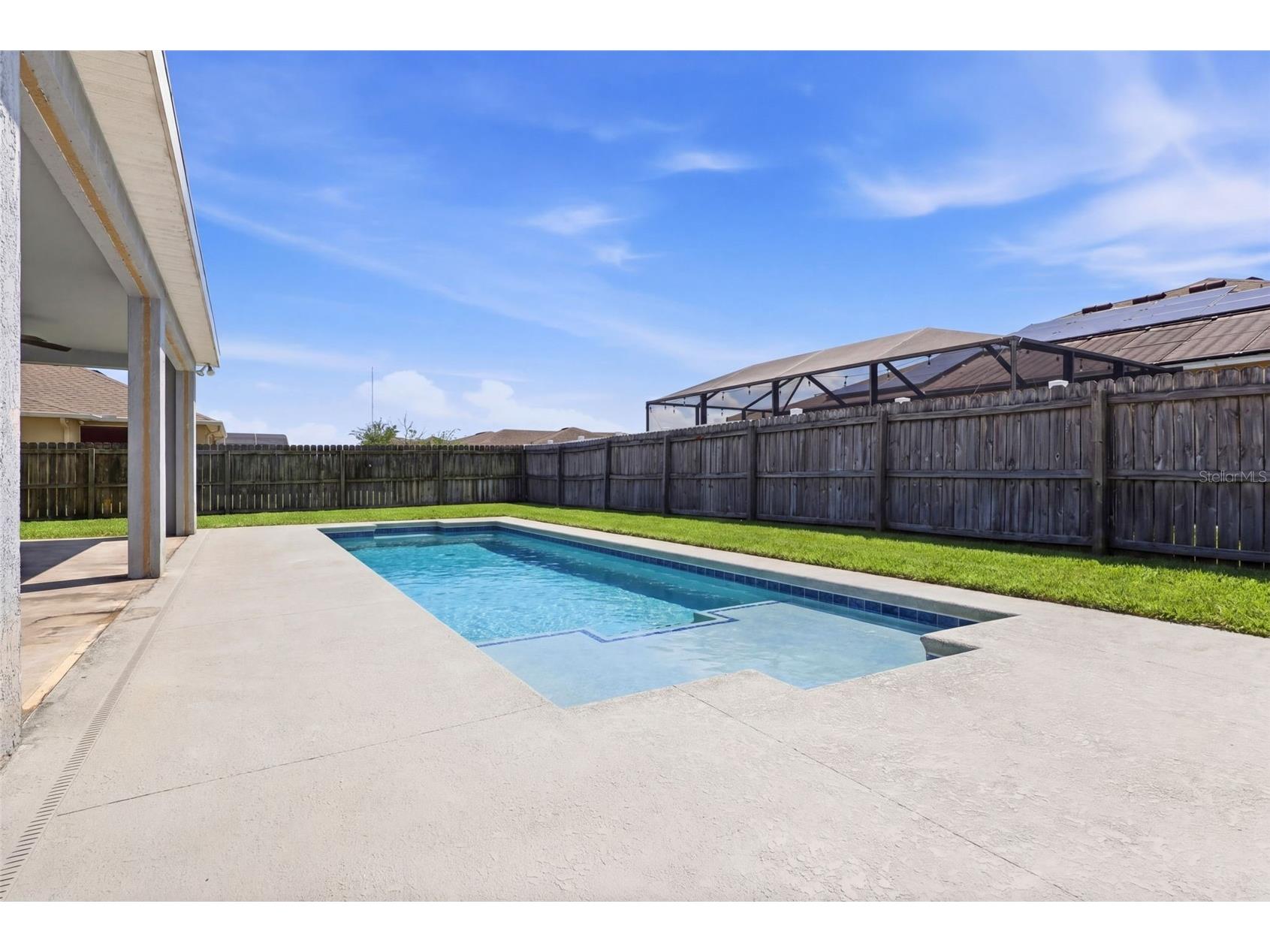 3356 Slate Street West Melbourne FL 32904 TB8502332 image20
