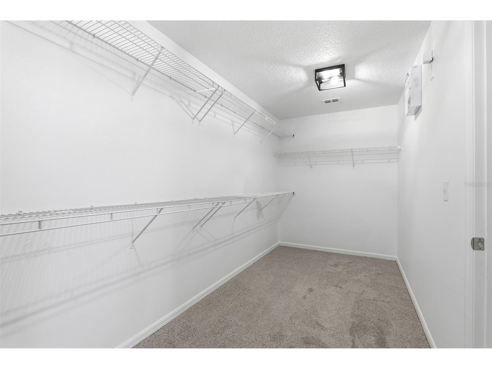 3356 Slate Street West Melbourne FL 32904 TB8502332 image21