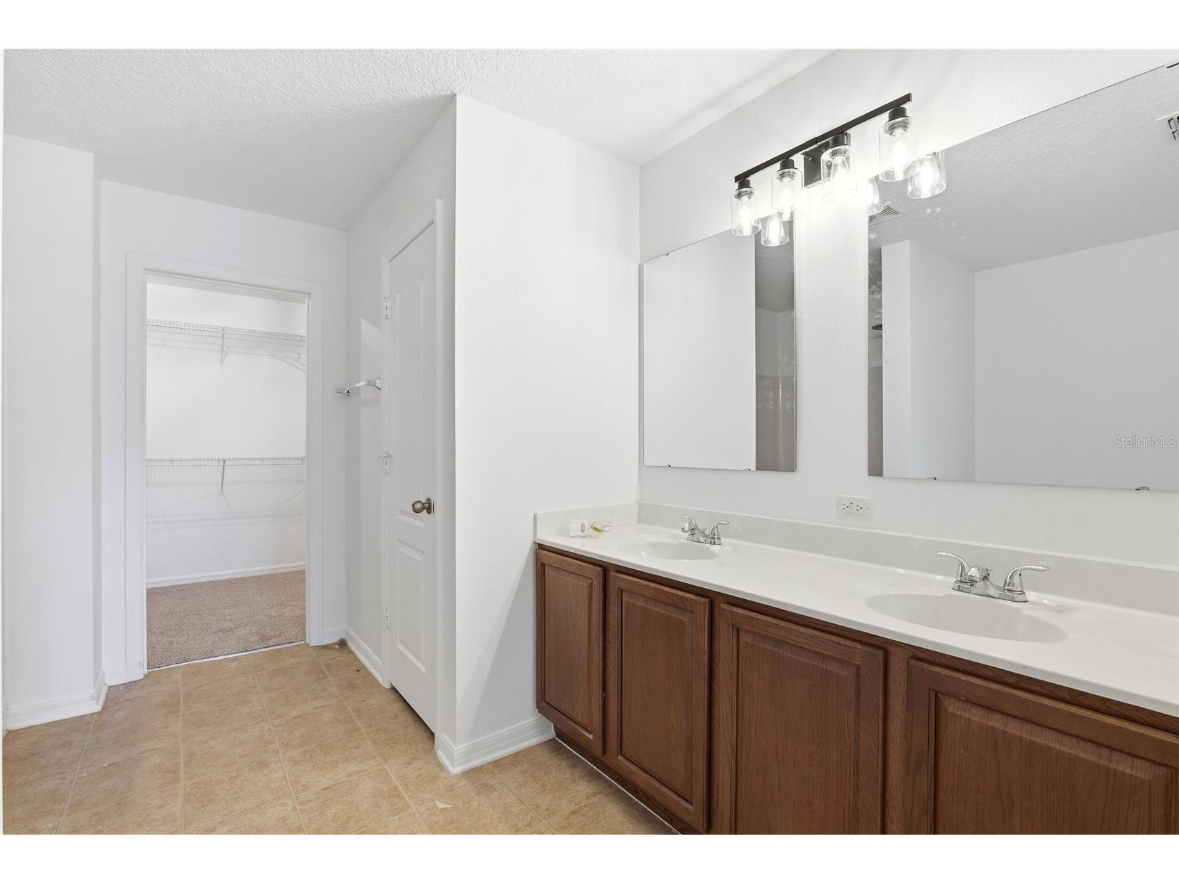 3356 Slate Street West Melbourne FL 32904 TB8502332 image22