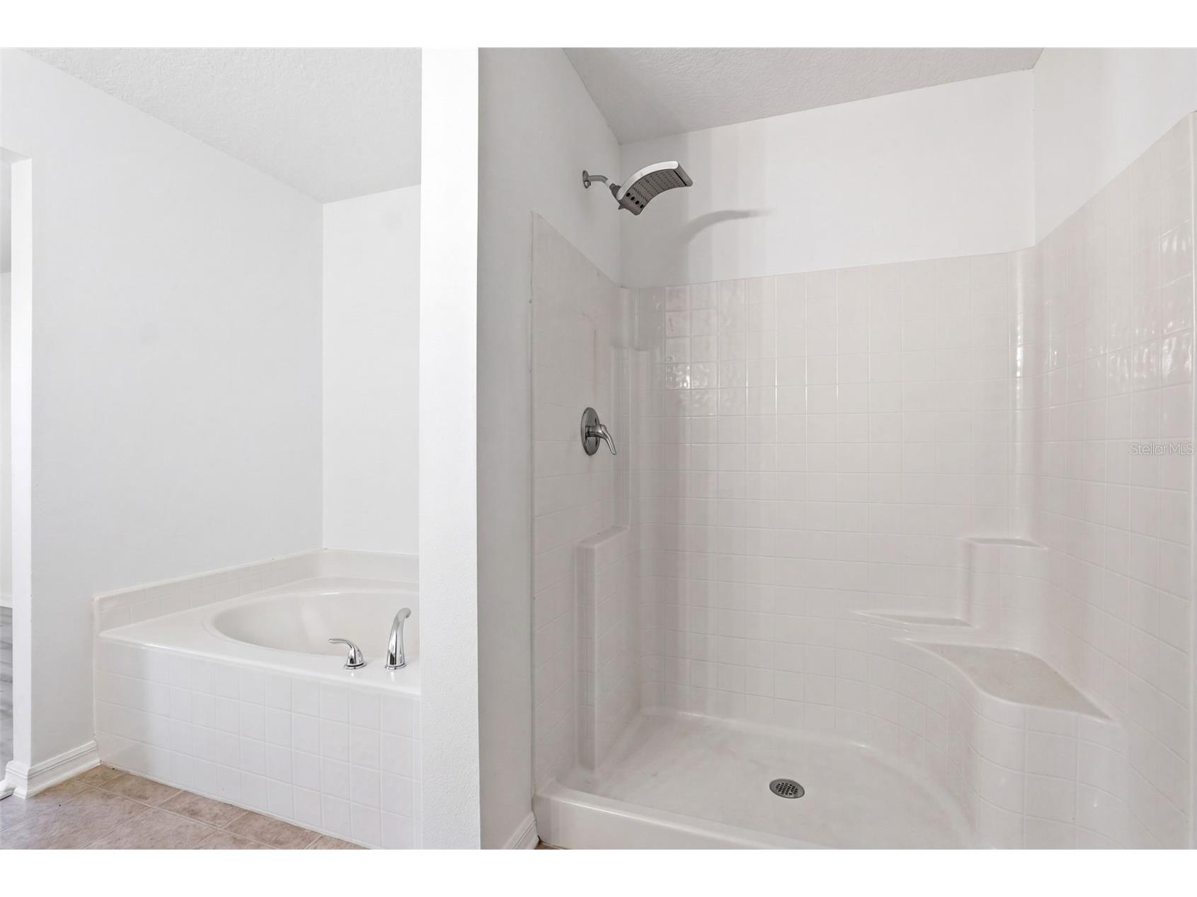 3356 Slate Street West Melbourne FL 32904 TB8502332 image23