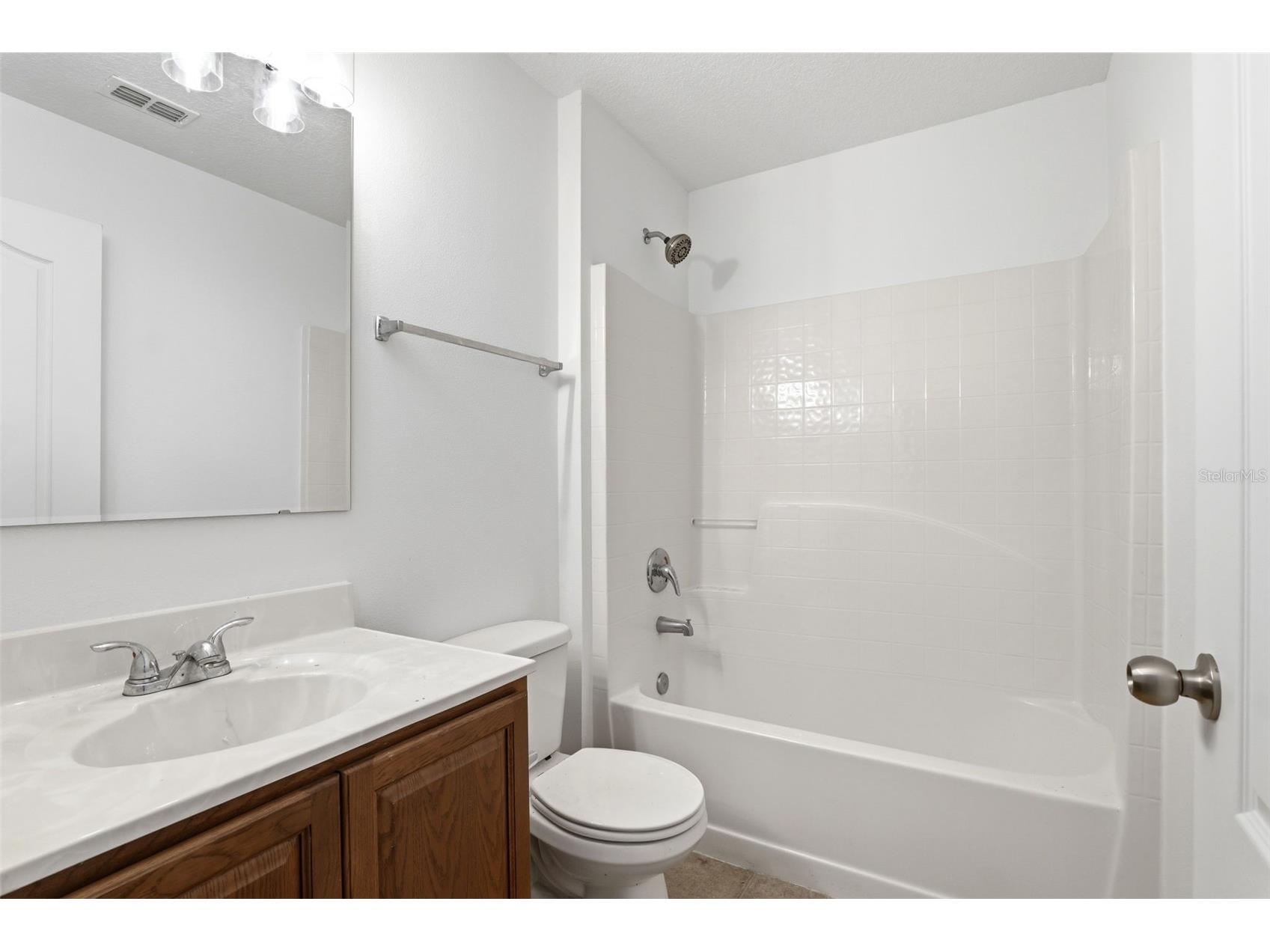 3356 Slate Street West Melbourne FL 32904 TB8502332 image24