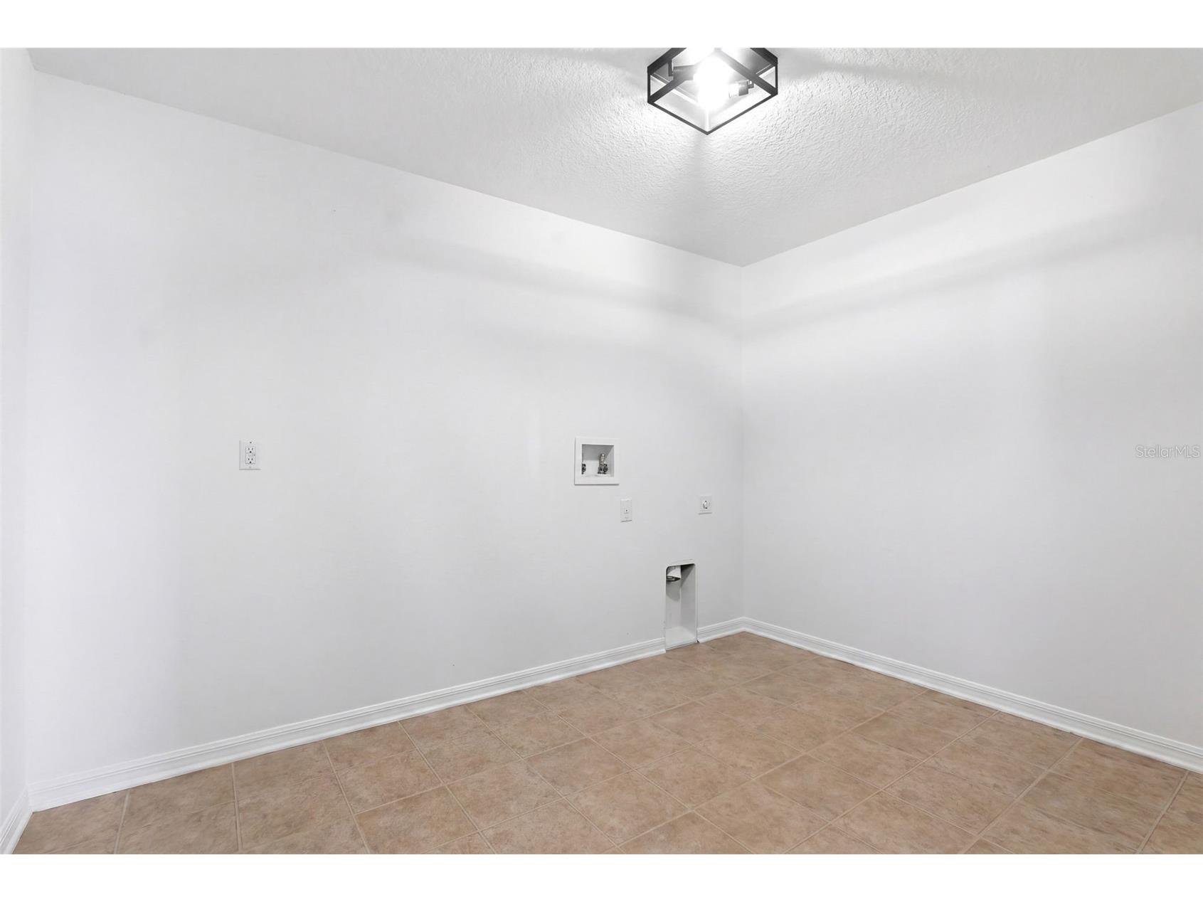 3356 Slate Street West Melbourne FL 32904 TB8502332 image25
