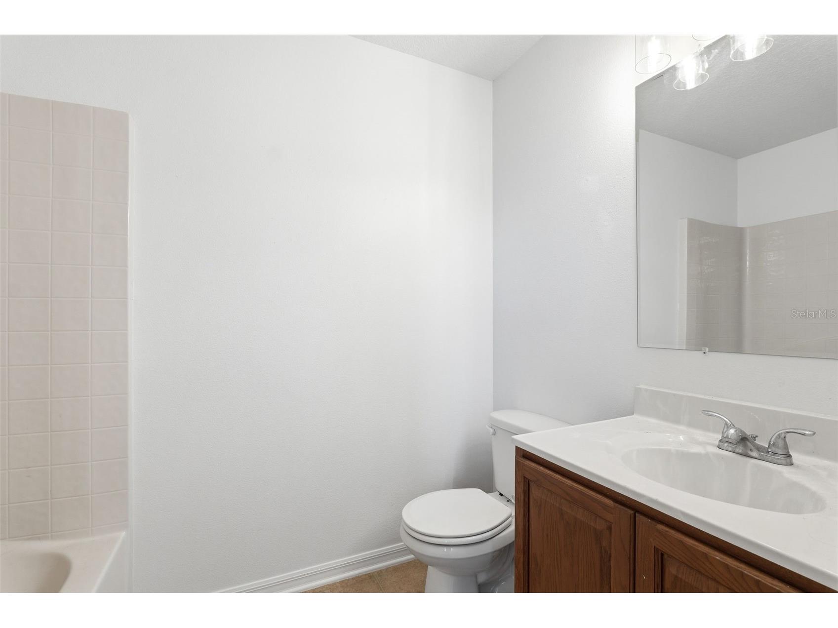 3356 Slate Street West Melbourne FL 32904 TB8502332 image26