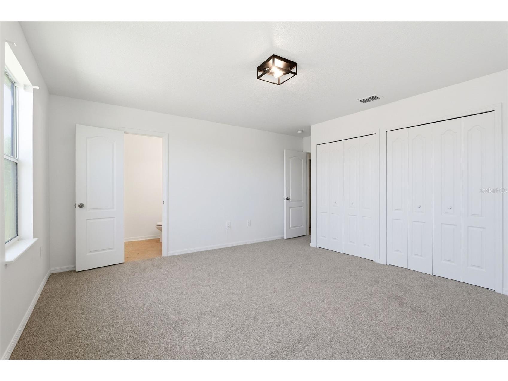 3356 Slate Street West Melbourne FL 32904 TB8502332 image27