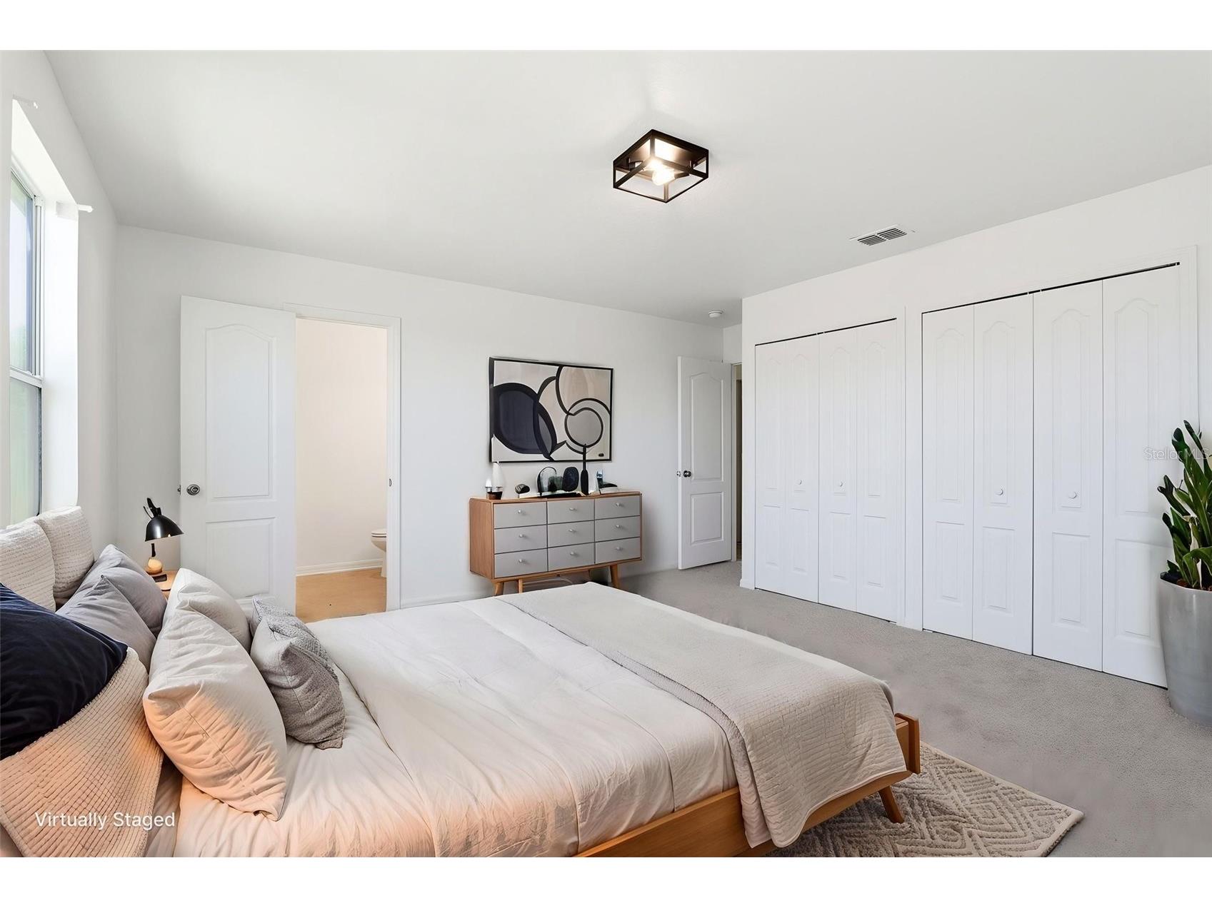 3356 Slate Street West Melbourne FL 32904 TB8502332 image28