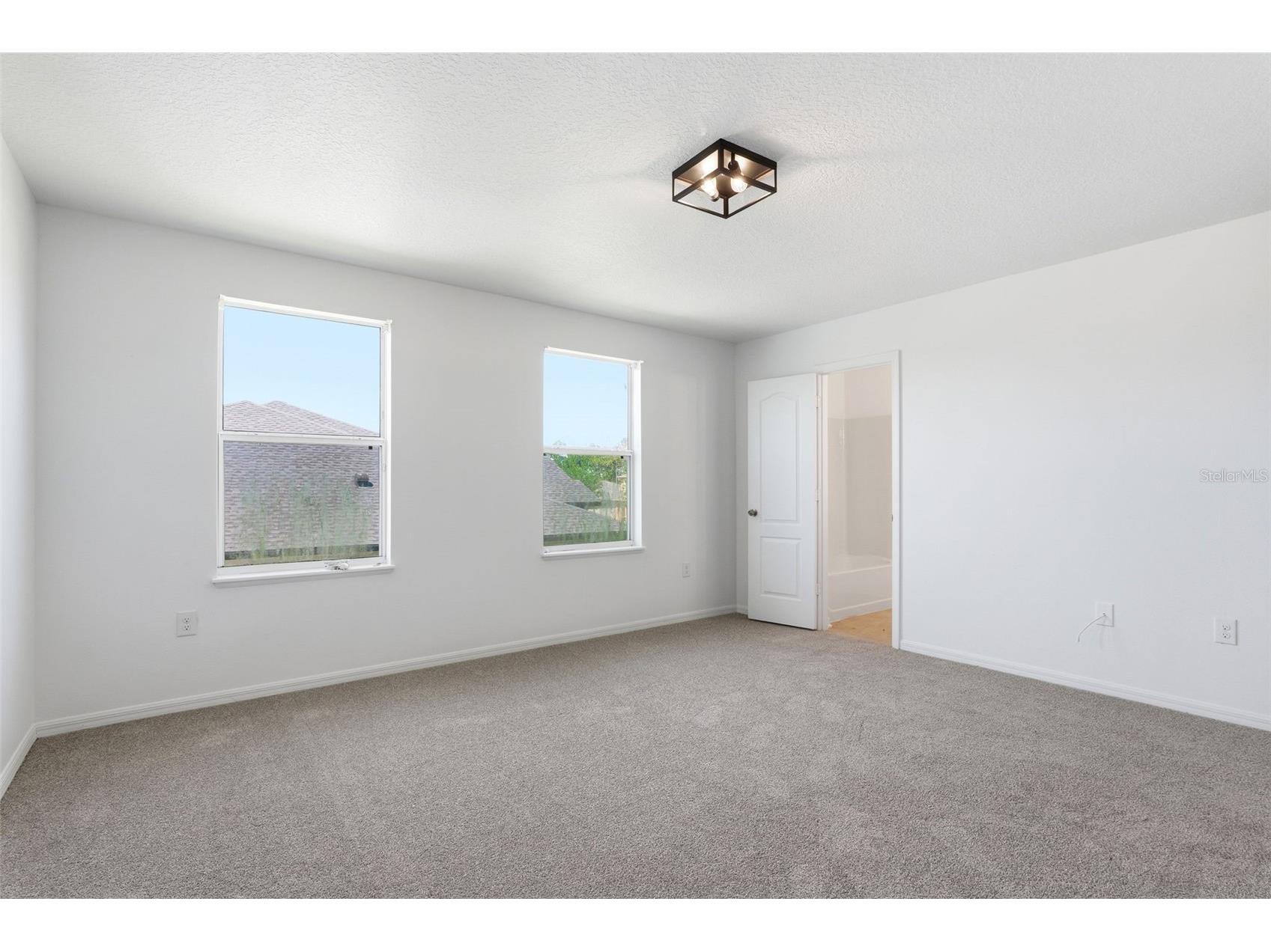 3356 Slate Street West Melbourne FL 32904 TB8502332 image29