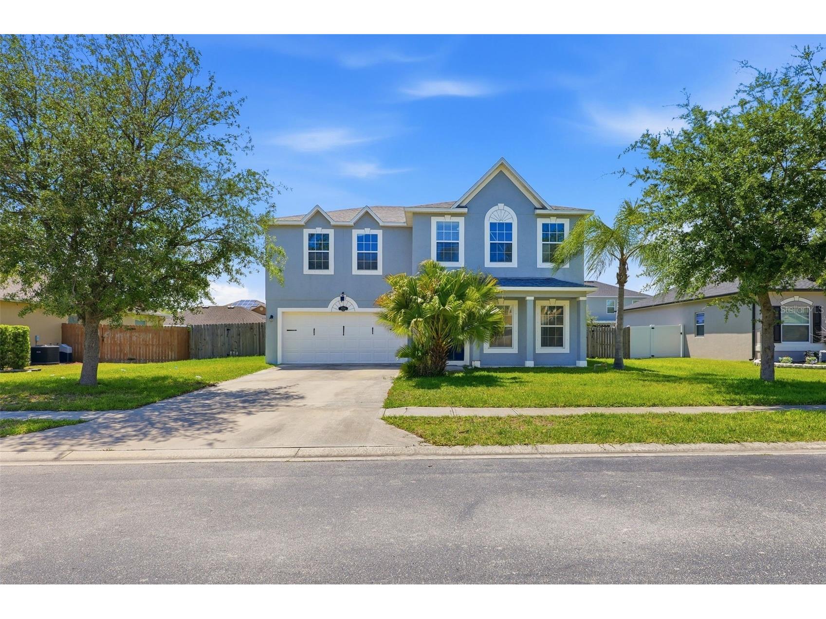 3356 Slate Street West Melbourne FL 32904 TB8502332 image3