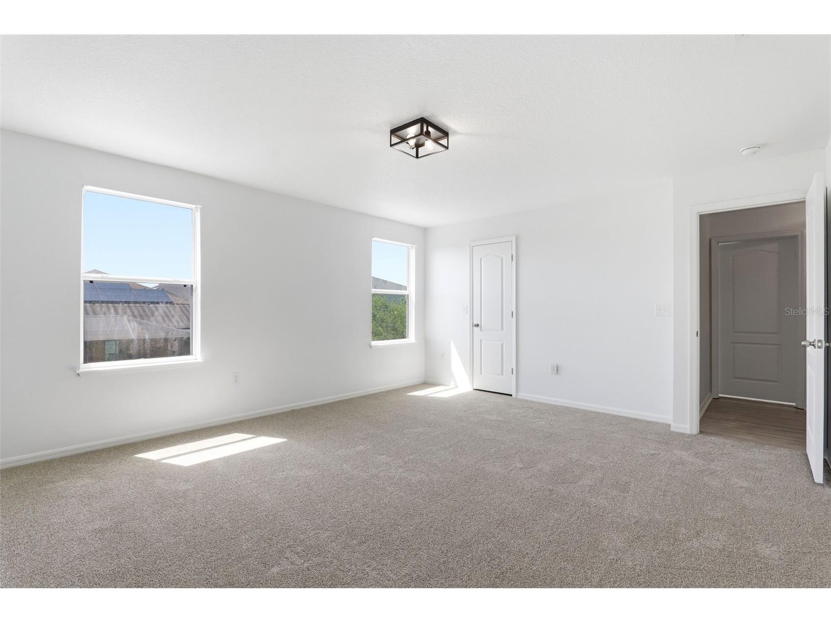3356 Slate Street West Melbourne FL 32904 TB8502332 image31