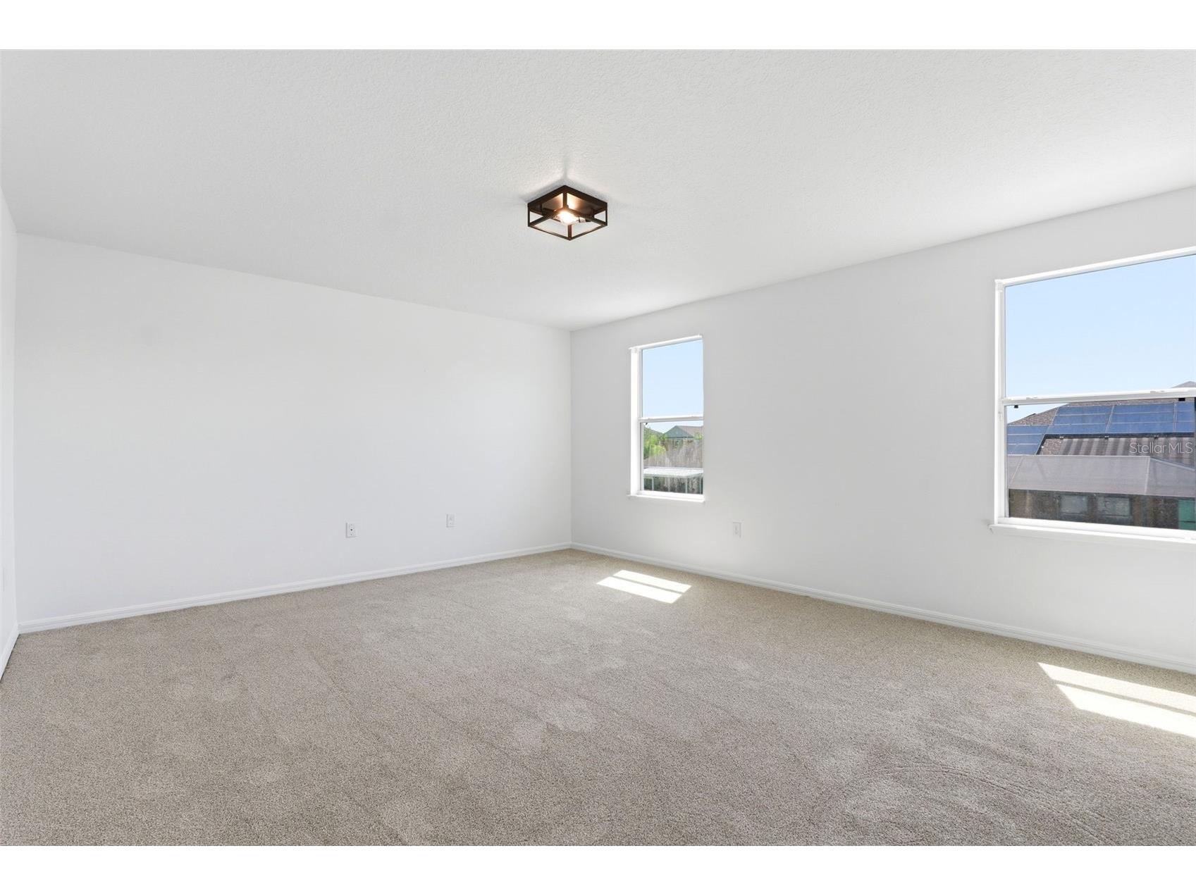 3356 Slate Street West Melbourne FL 32904 TB8502332 image33