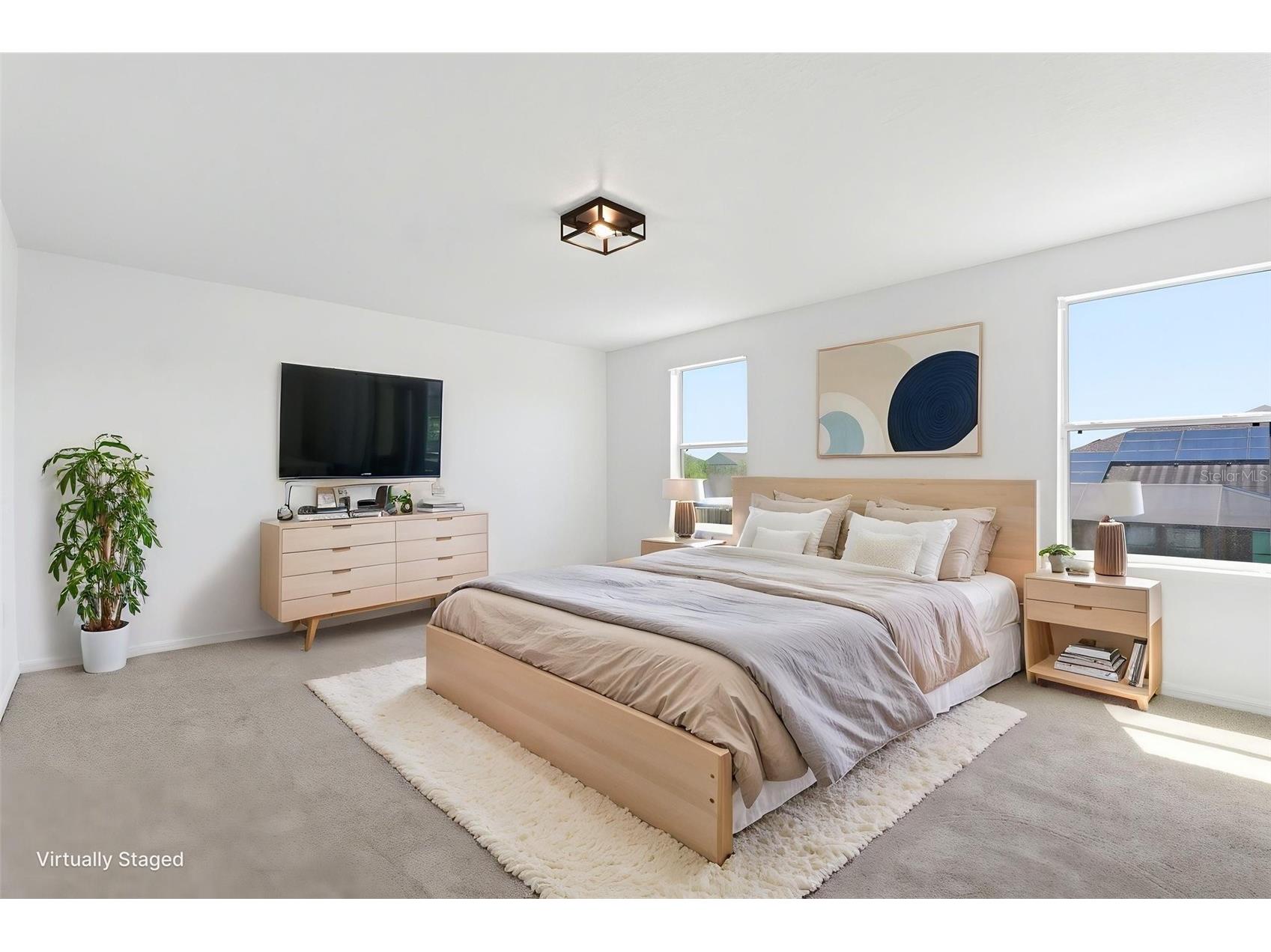 3356 Slate Street West Melbourne FL 32904 TB8502332 image34