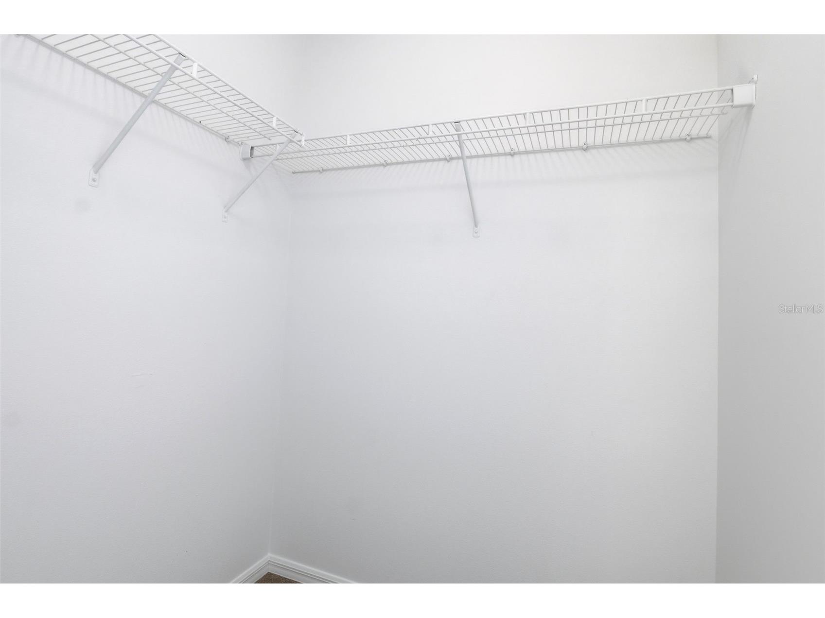 3356 Slate Street West Melbourne FL 32904 TB8502332 image35