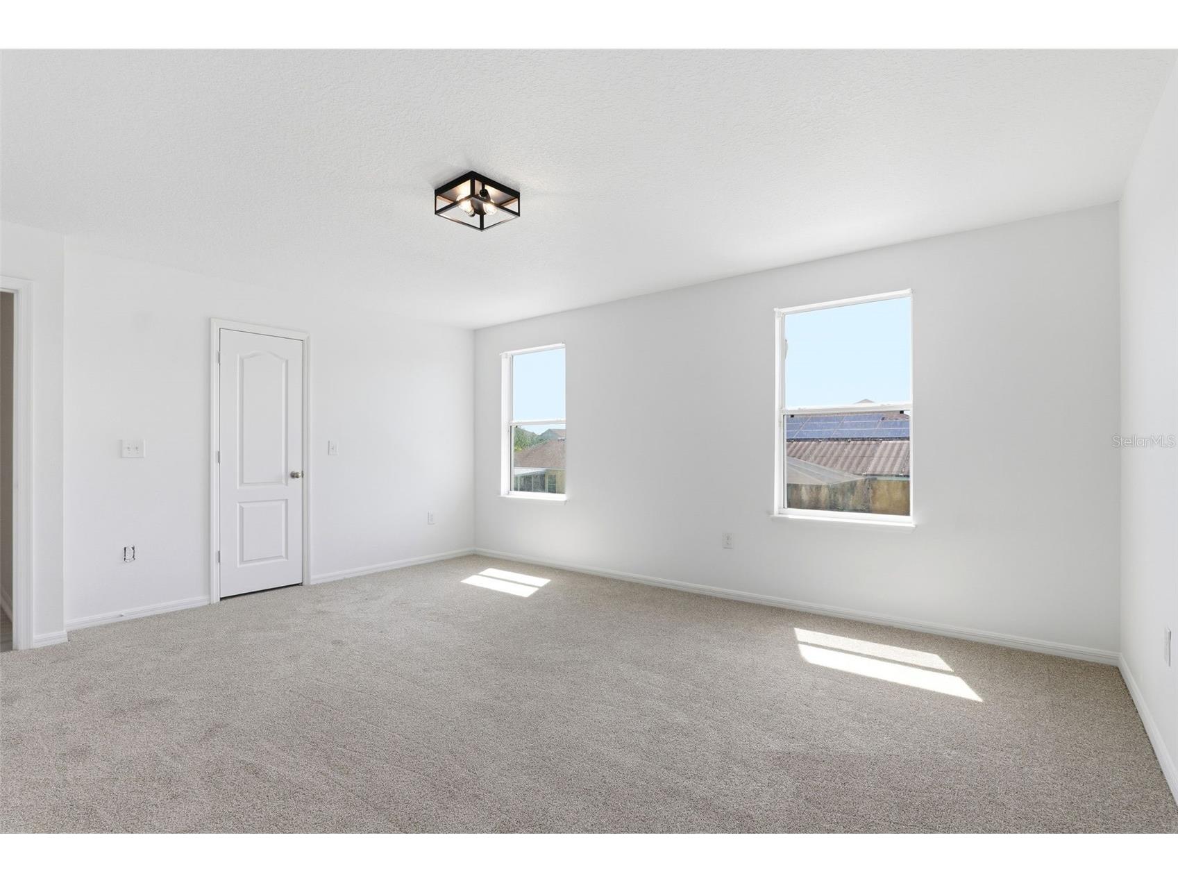 3356 Slate Street West Melbourne FL 32904 TB8502332 image36