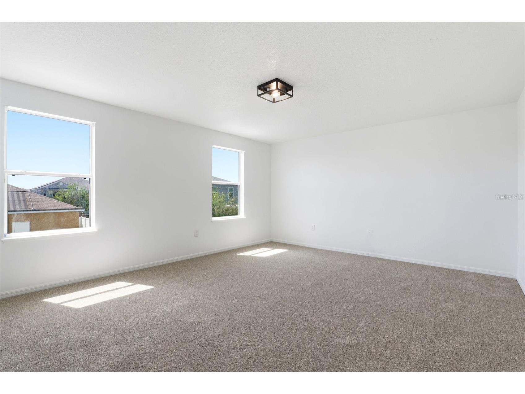 3356 Slate Street West Melbourne FL 32904 TB8502332 image38