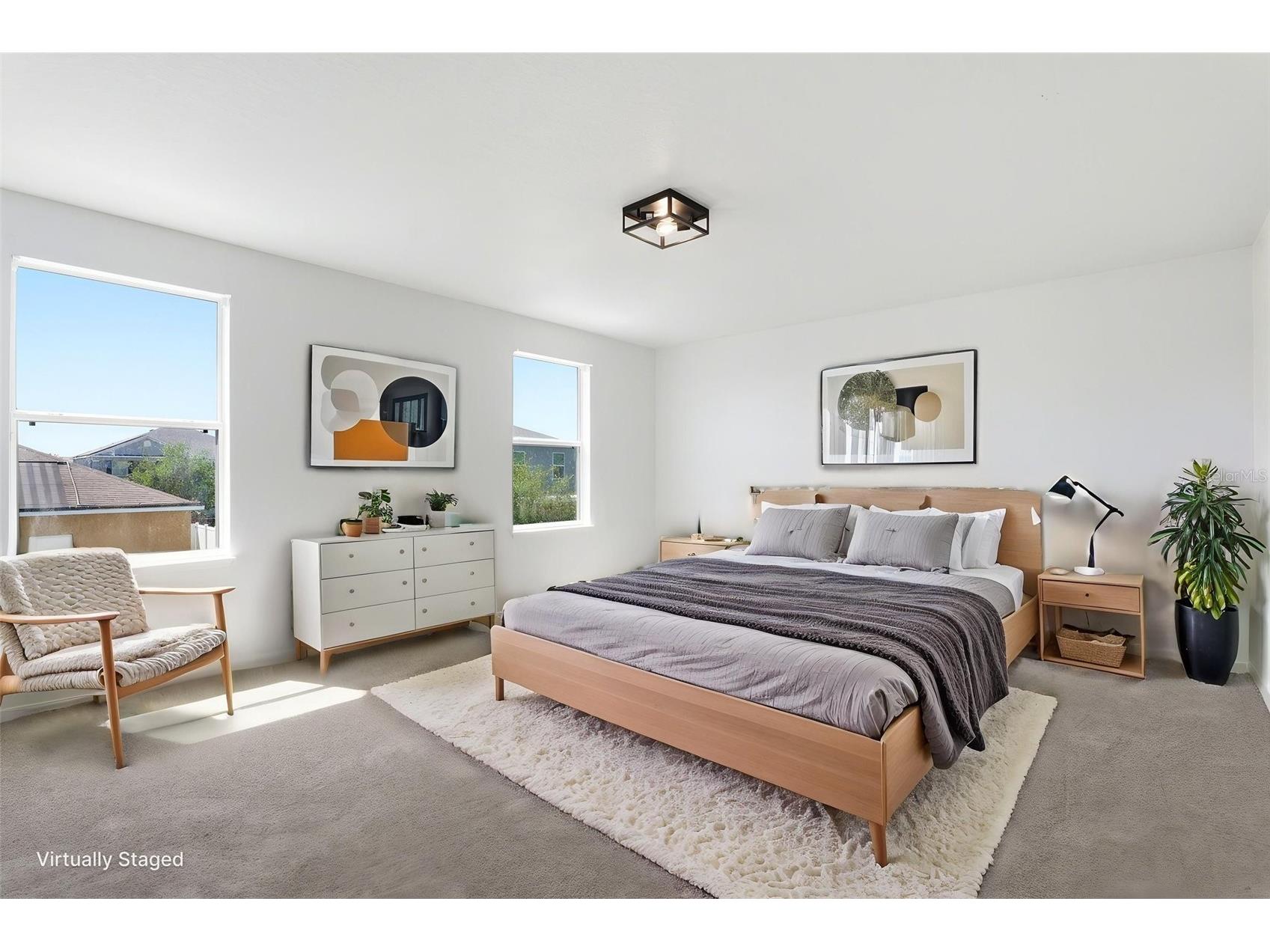3356 Slate Street West Melbourne FL 32904 TB8502332 image39