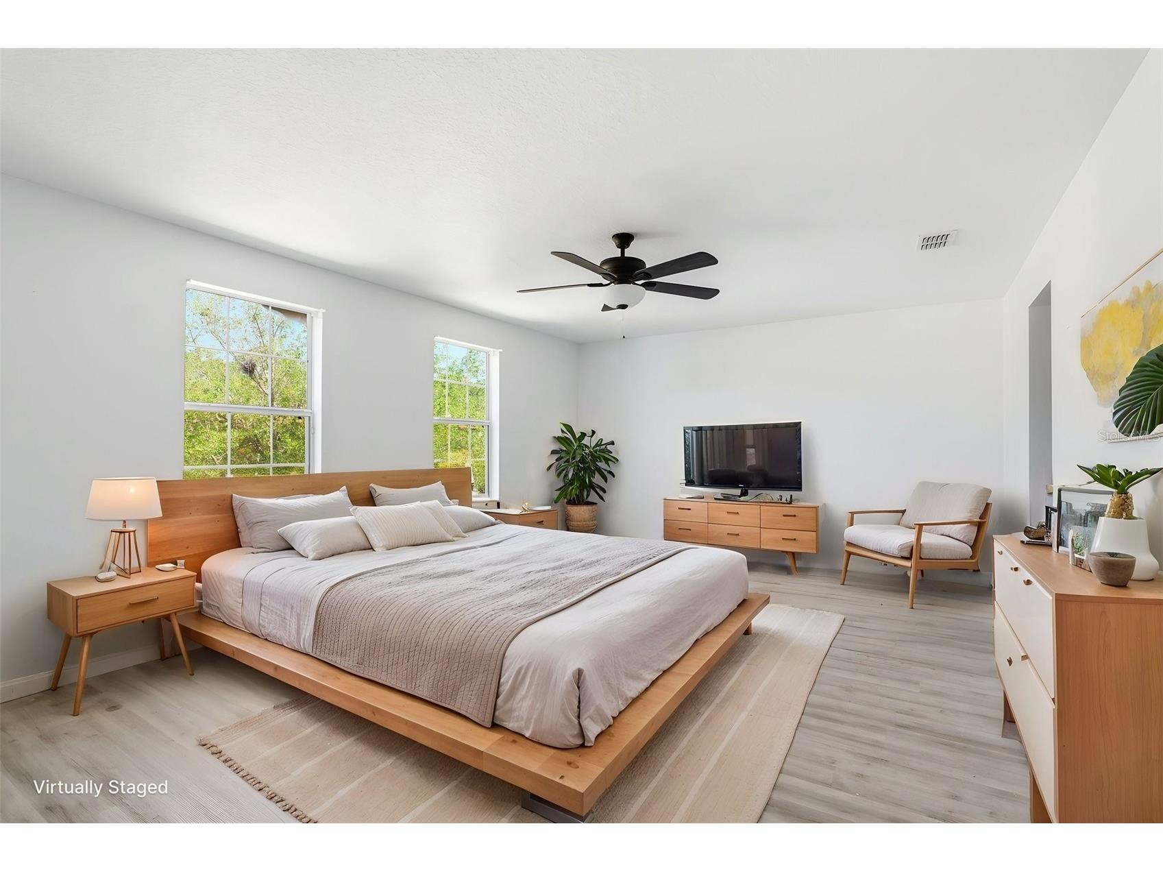 3356 Slate Street West Melbourne FL 32904 TB8502332 image5