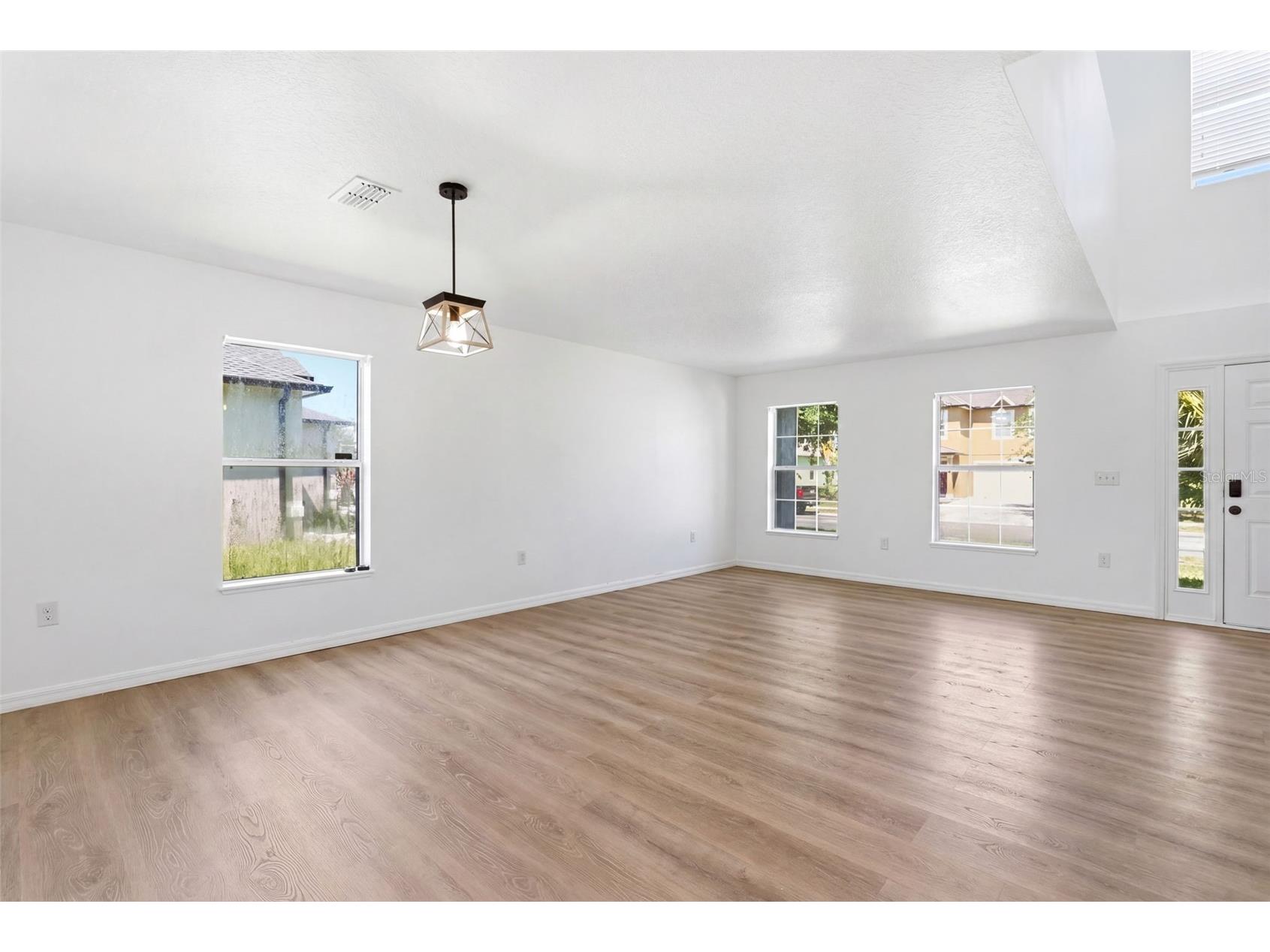 3356 Slate Street West Melbourne FL 32904 TB8502332 image6