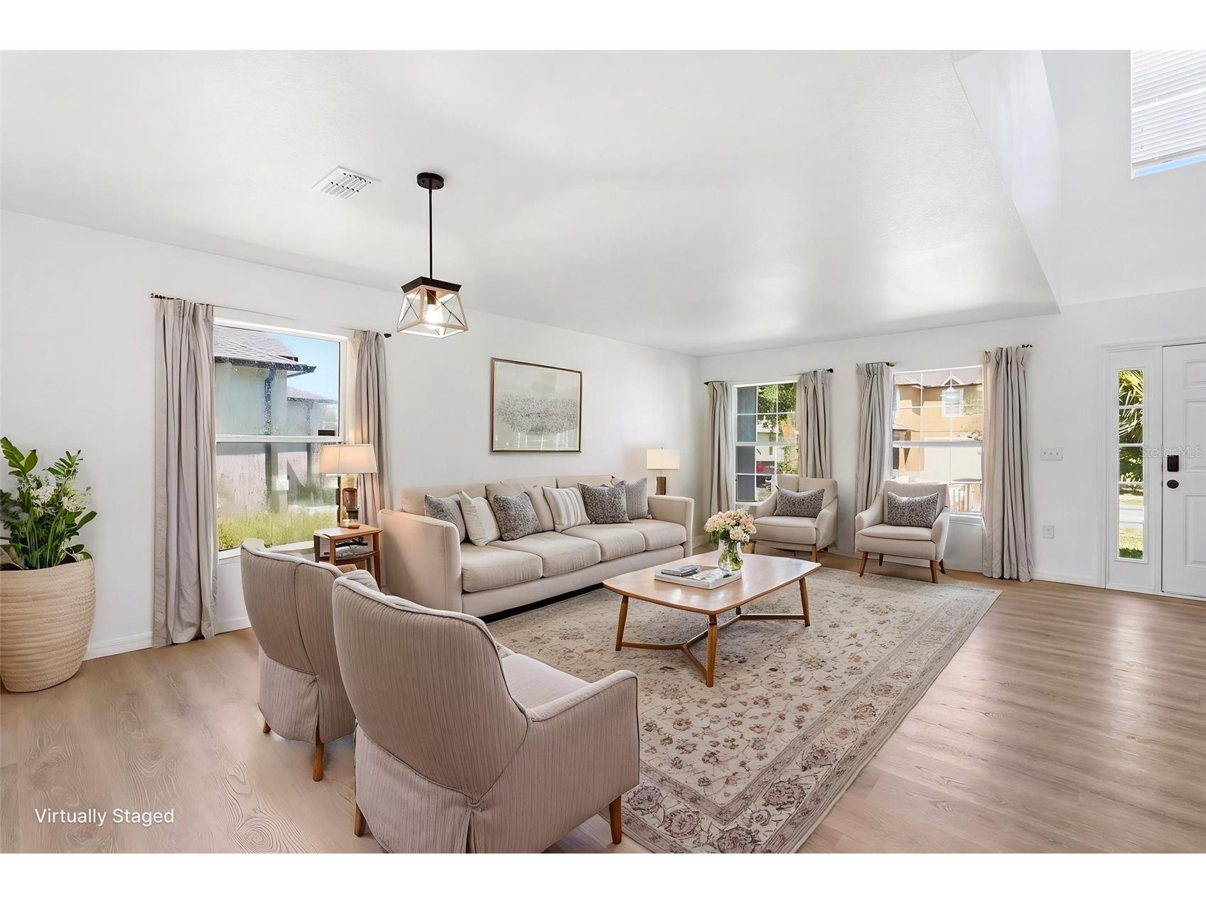3356 Slate Street West Melbourne FL 32904 TB8502332 image7