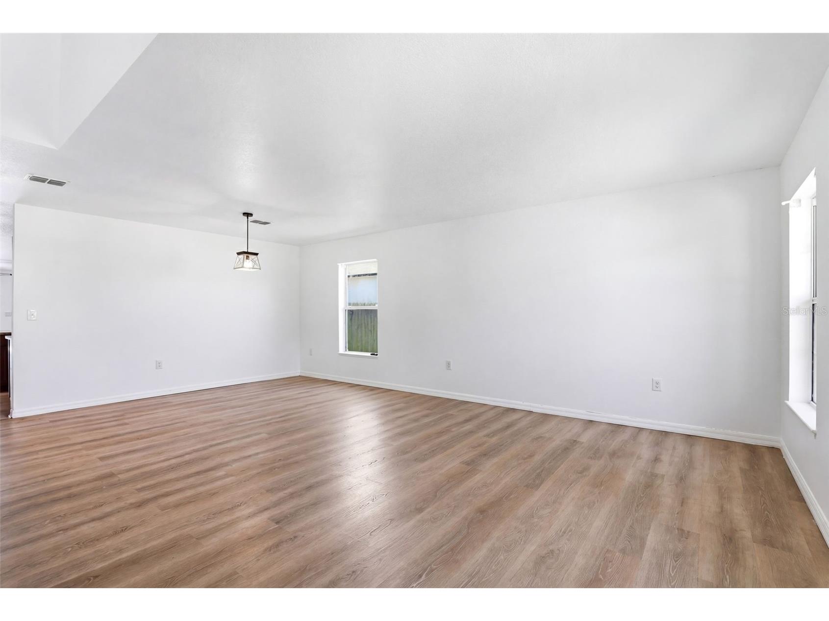3356 Slate Street West Melbourne FL 32904 TB8502332 image8