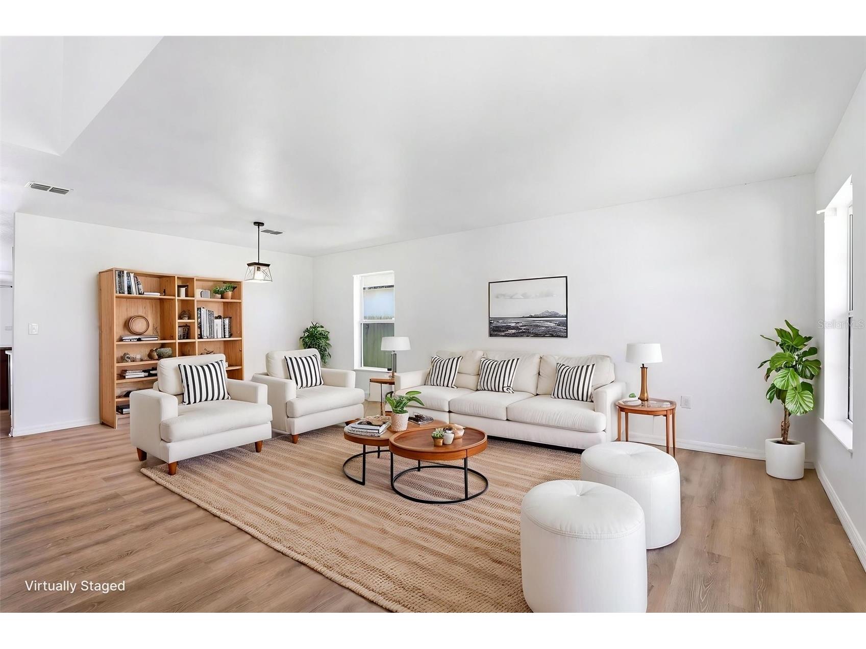 3356 Slate Street West Melbourne FL 32904 TB8502332 image9