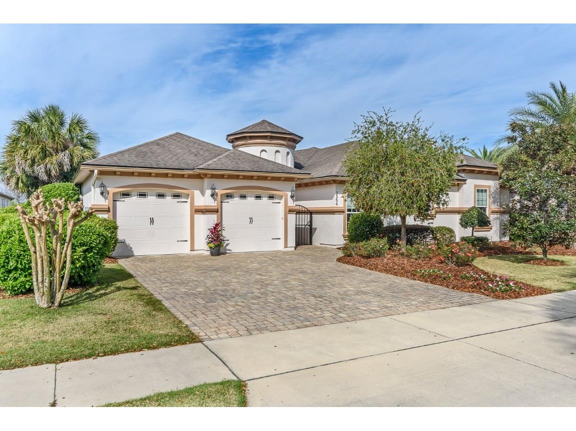 3356 SW 114th Way Gainesville FL 32608 GC520143 image1