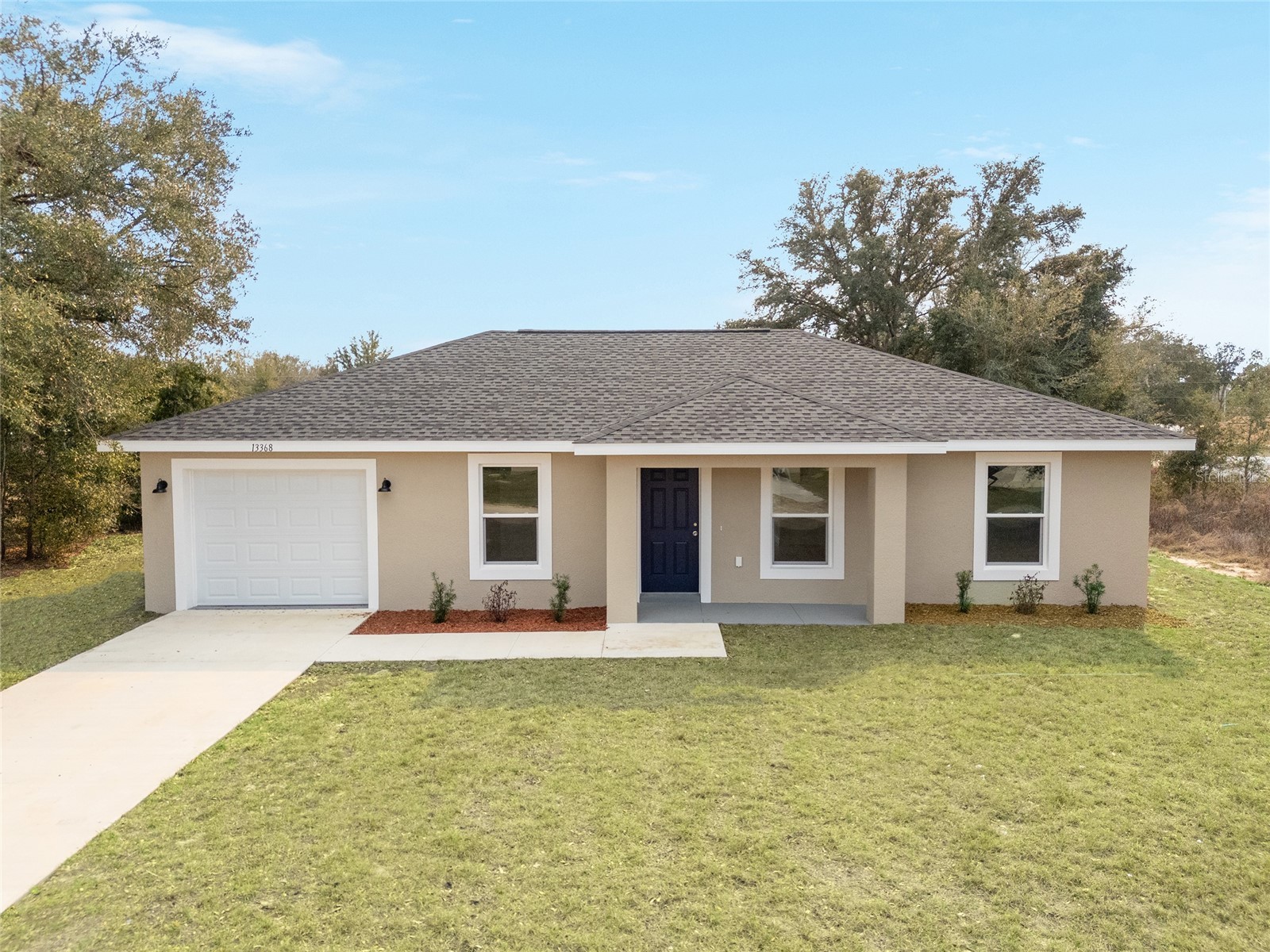 3356 SW 151ST CT SW 151 Court Ocala FL 34481 OM729163 image1