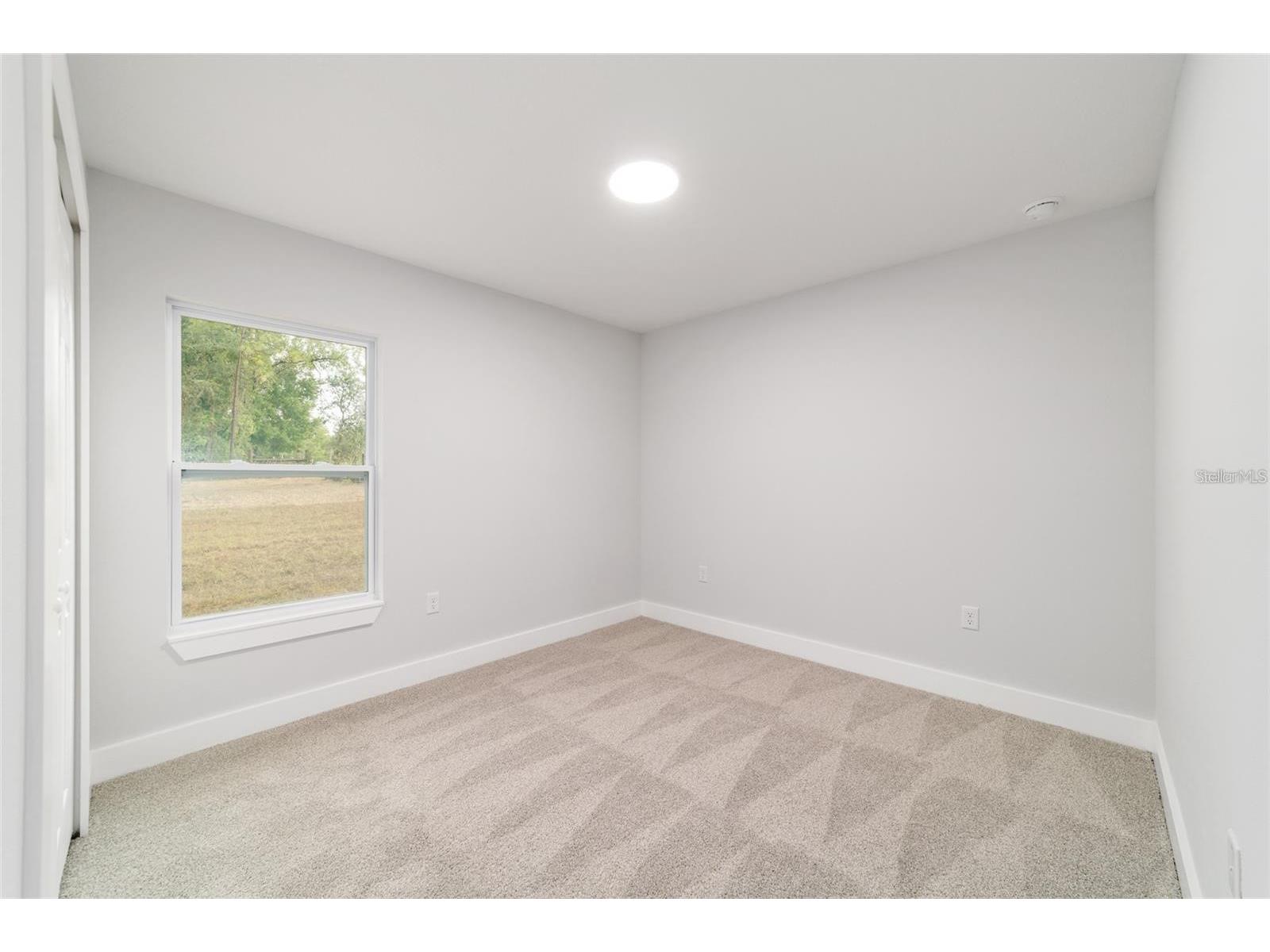3356 SW 151ST CT SW 151 Court Ocala FL 34481 OM729163 image20