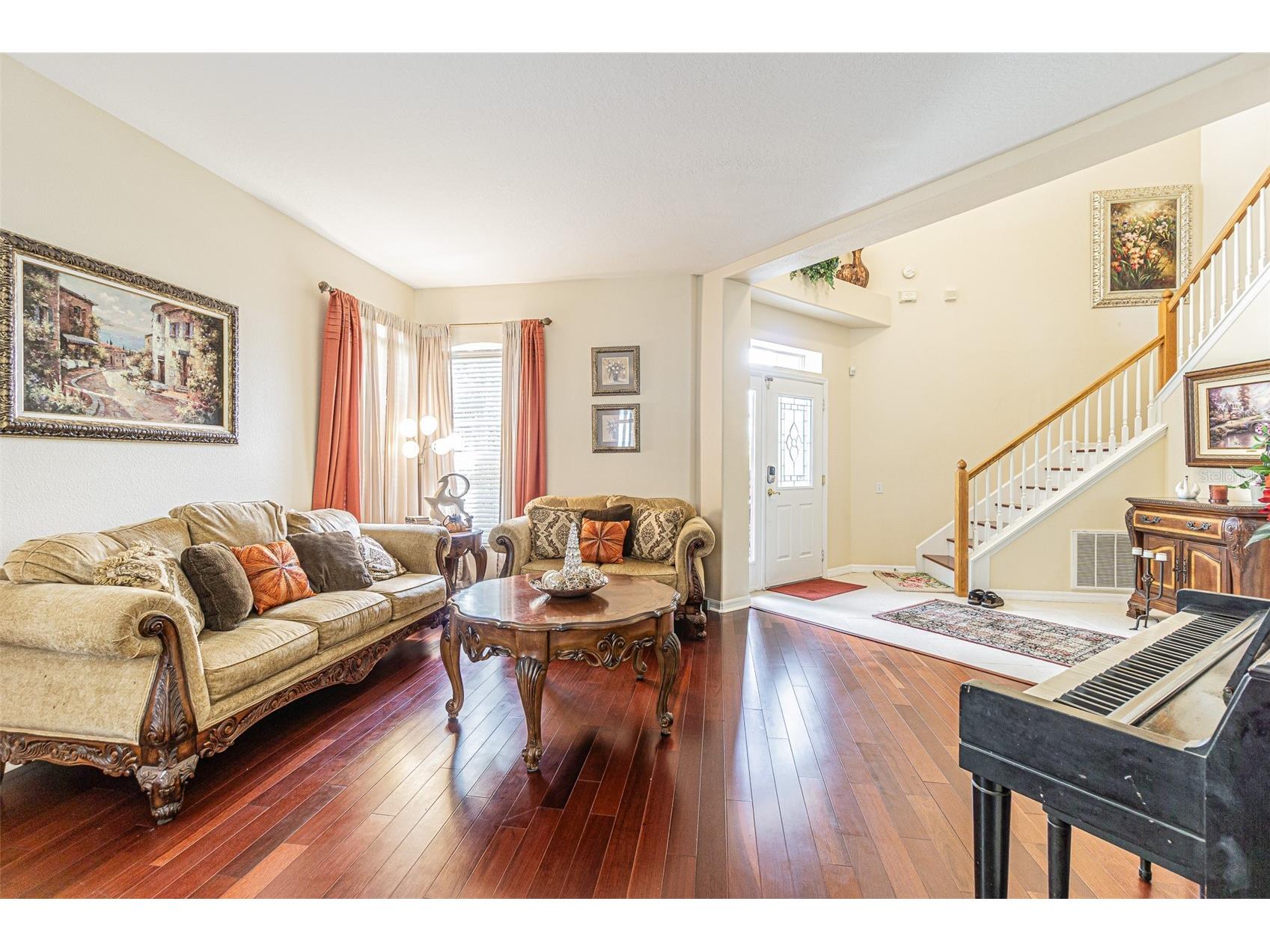 3356 Zack Drive Dunedin FL 34698 TB8506829 image10