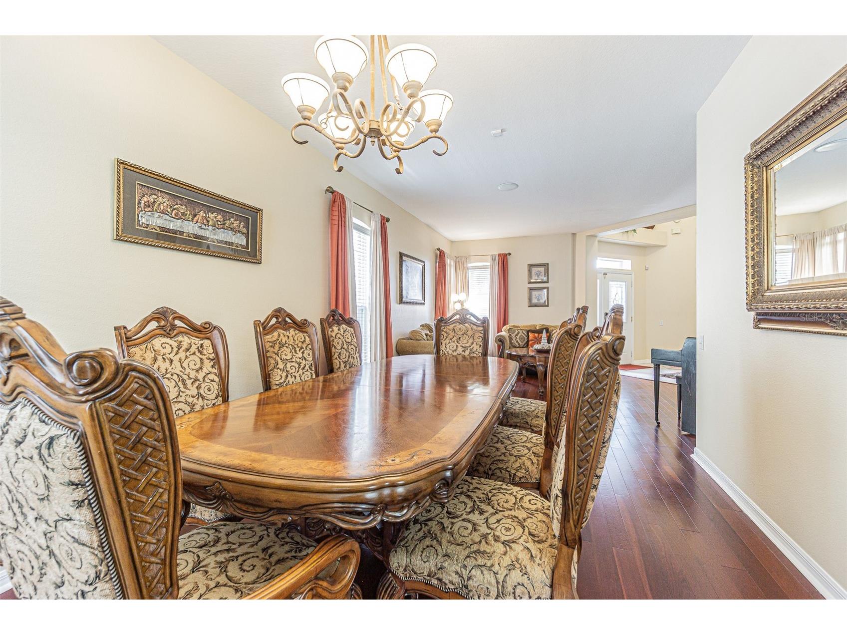 3356 Zack Drive Dunedin FL 34698 TB8506829 image11