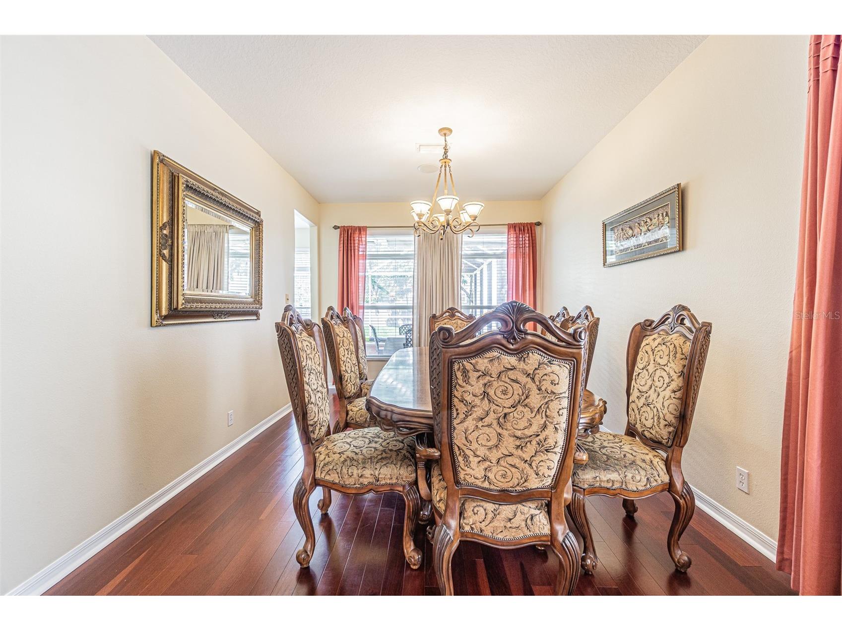 3356 Zack Drive Dunedin FL 34698 TB8506829 image12