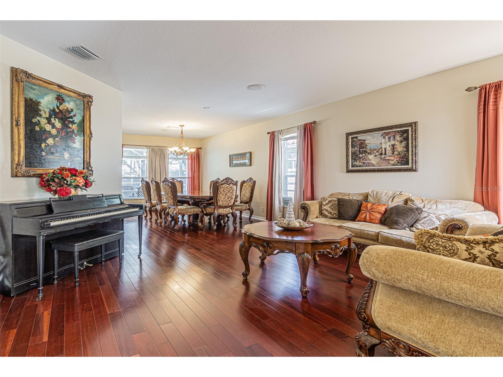 3356 Zack Drive Dunedin FL 34698 TB8506829 image13