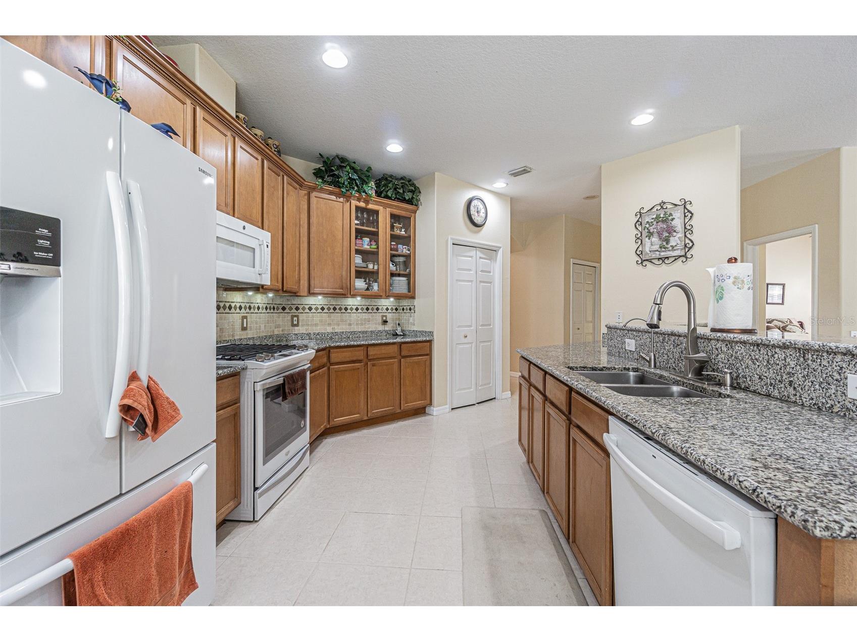 3356 Zack Drive Dunedin FL 34698 TB8506829 image15