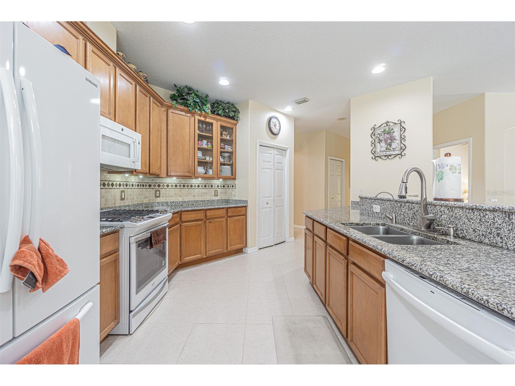 3356 Zack Drive Dunedin FL 34698 TB8506829 image16