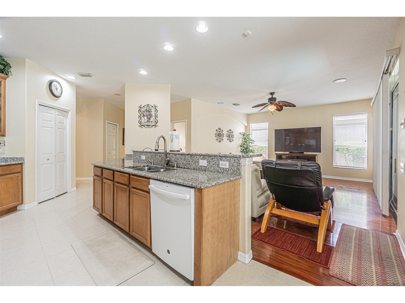 3356 Zack Drive Dunedin FL 34698 TB8506829 image17