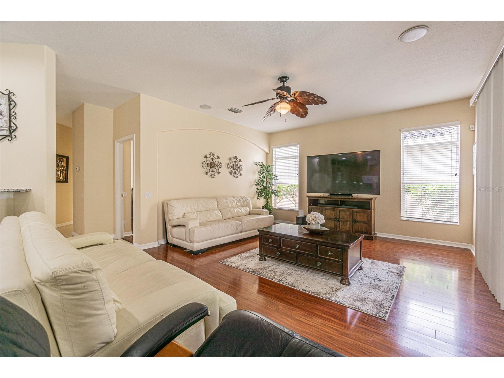 3356 Zack Drive Dunedin FL 34698 TB8506829 image19