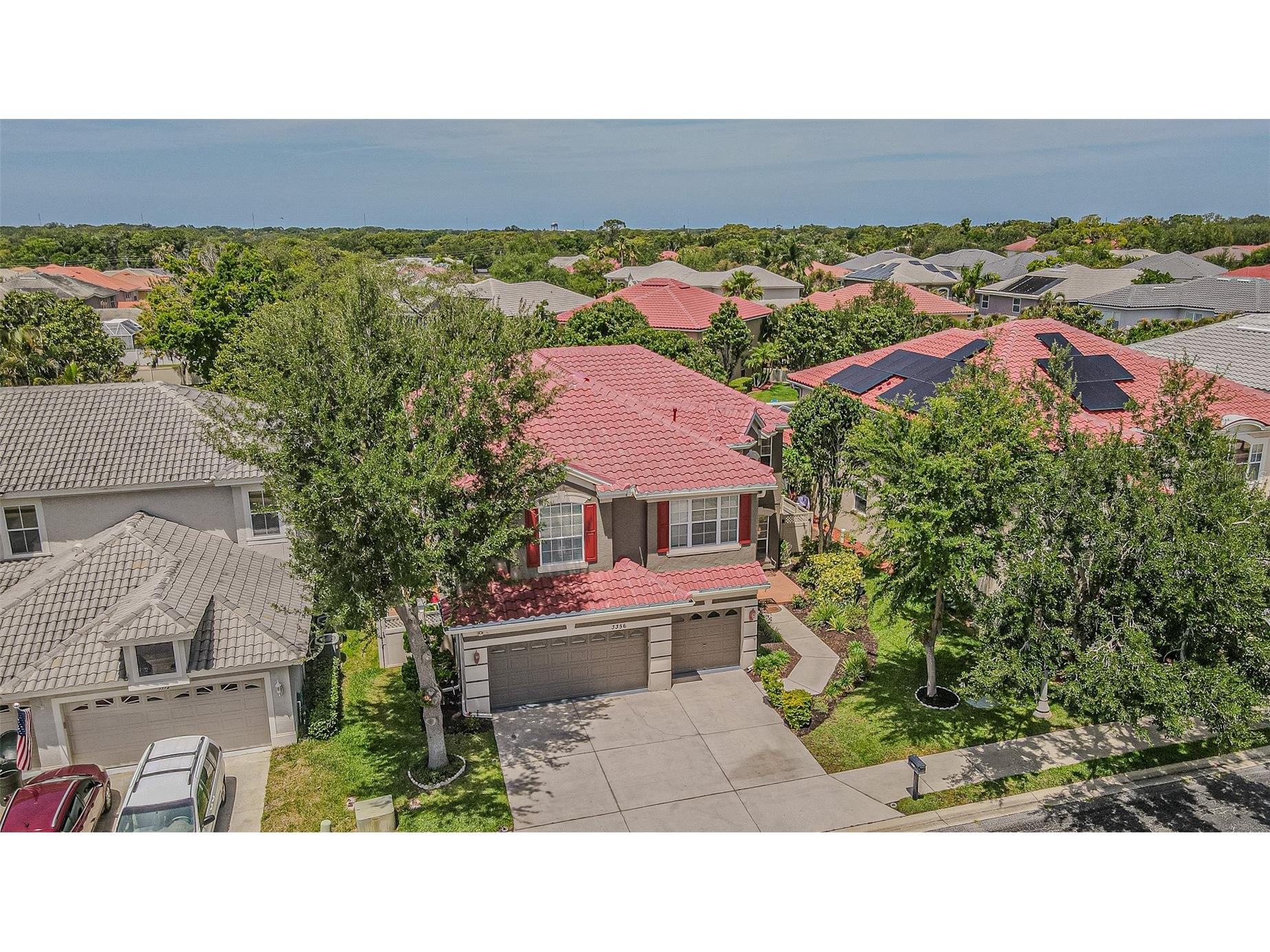 3356 Zack Drive Dunedin FL 34698 TB8506829 image2
