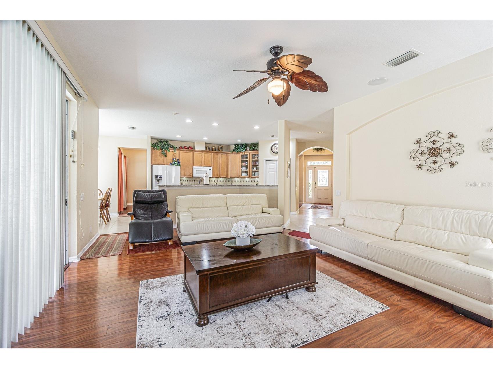 3356 Zack Drive Dunedin FL 34698 TB8506829 image20