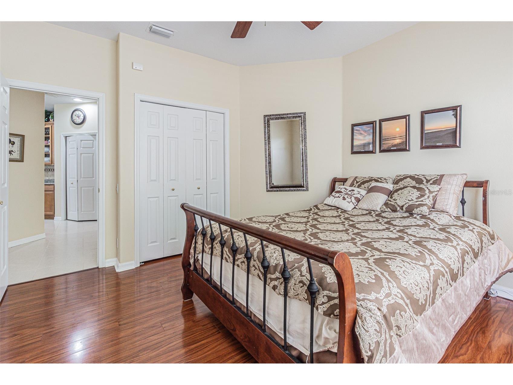 3356 Zack Drive Dunedin FL 34698 TB8506829 image22