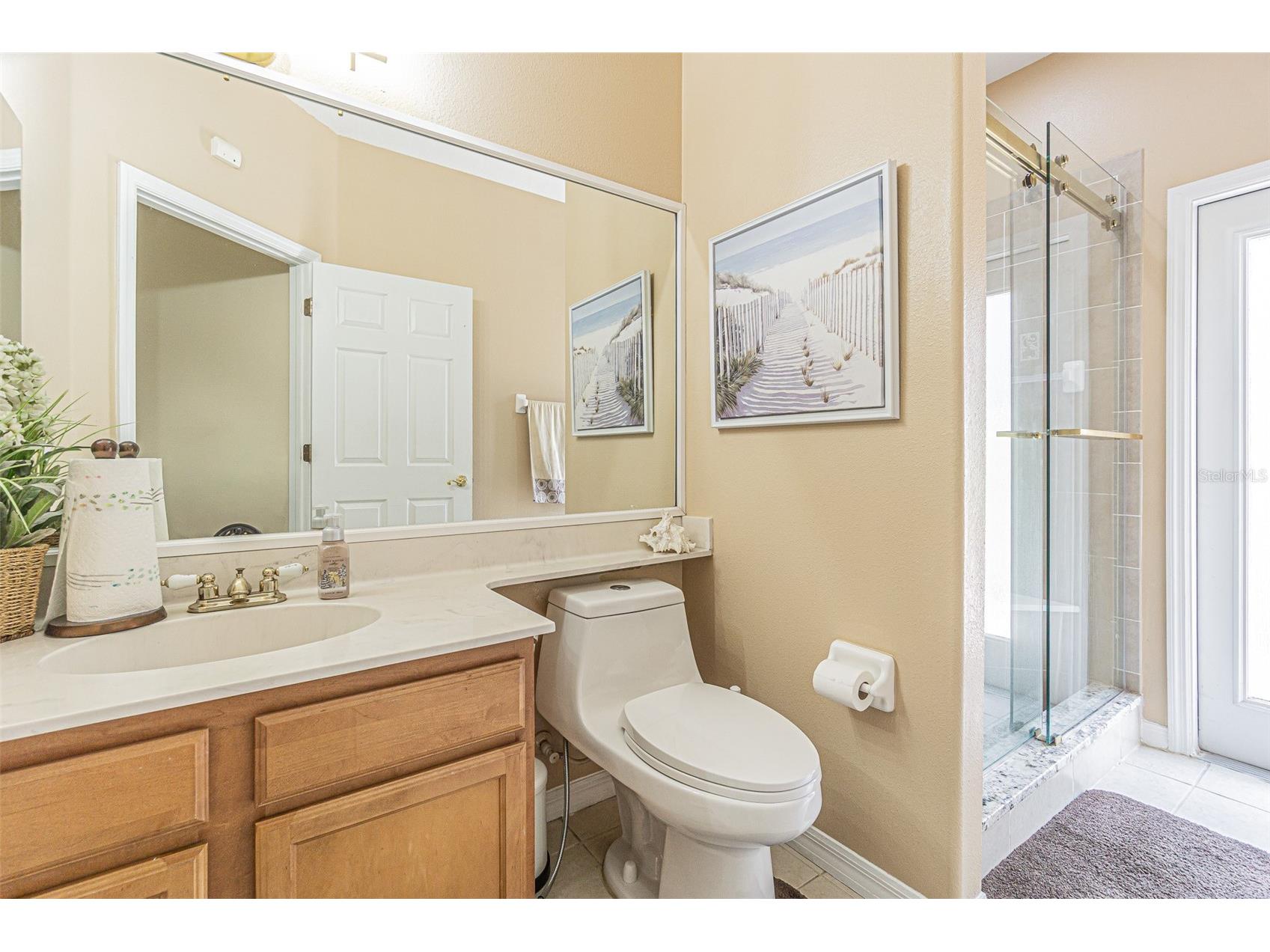3356 Zack Drive Dunedin FL 34698 TB8506829 image23