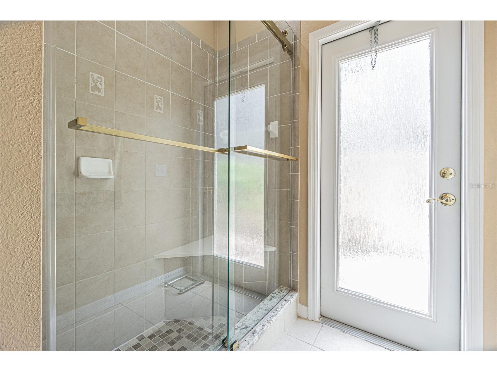 3356 Zack Drive Dunedin FL 34698 TB8506829 image24