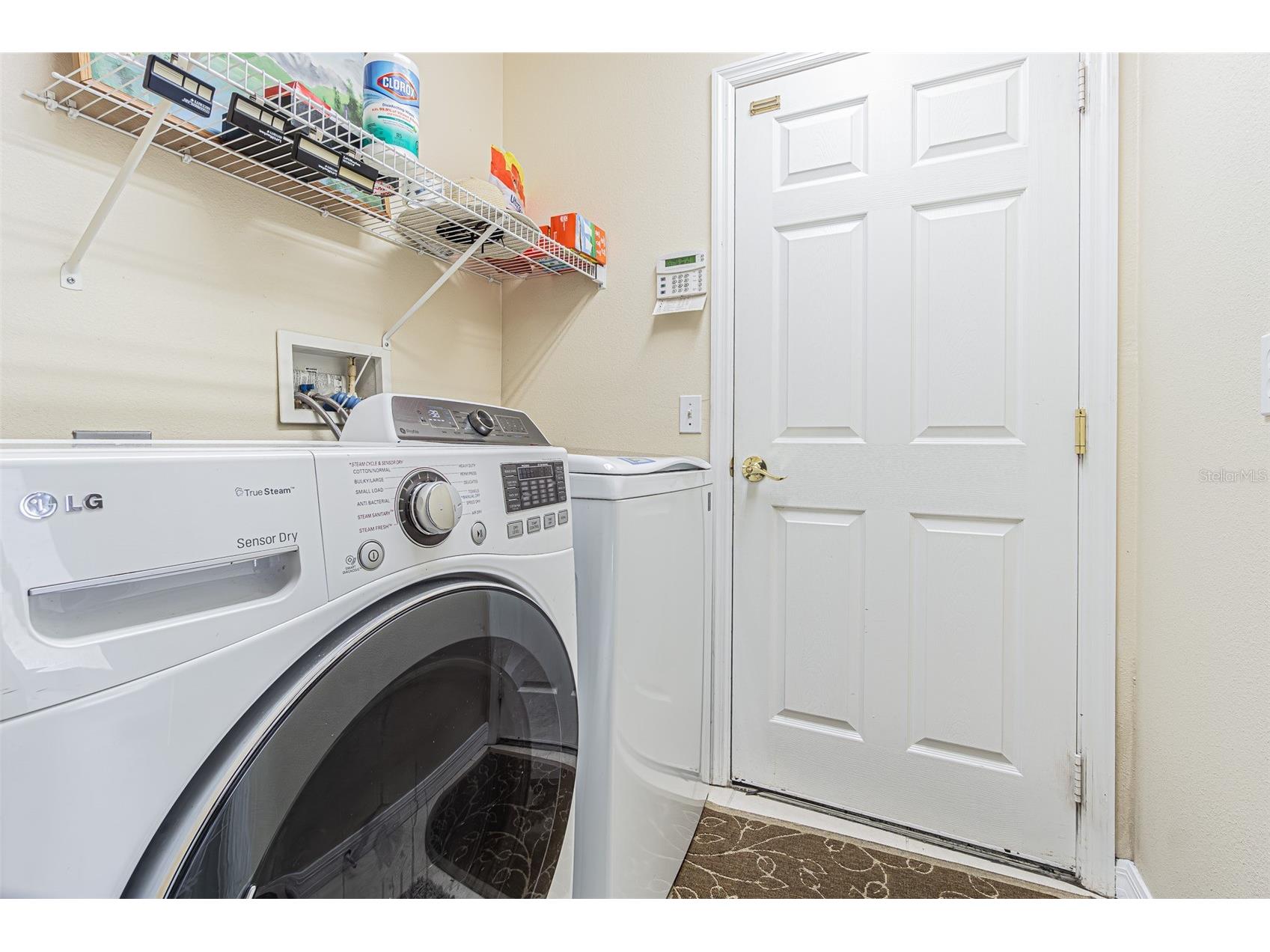 3356 Zack Drive Dunedin FL 34698 TB8506829 image25