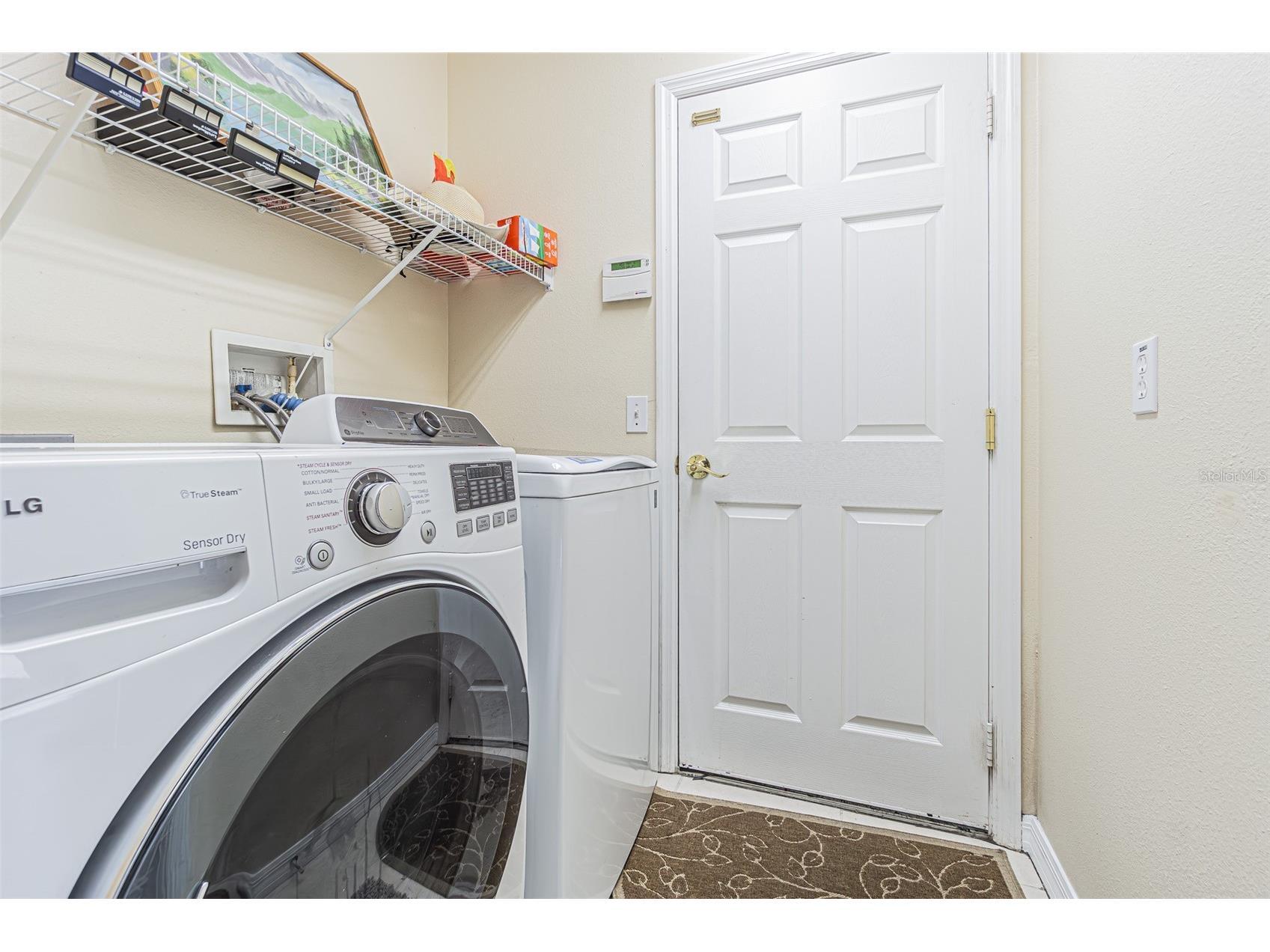 3356 Zack Drive Dunedin FL 34698 TB8506829 image26