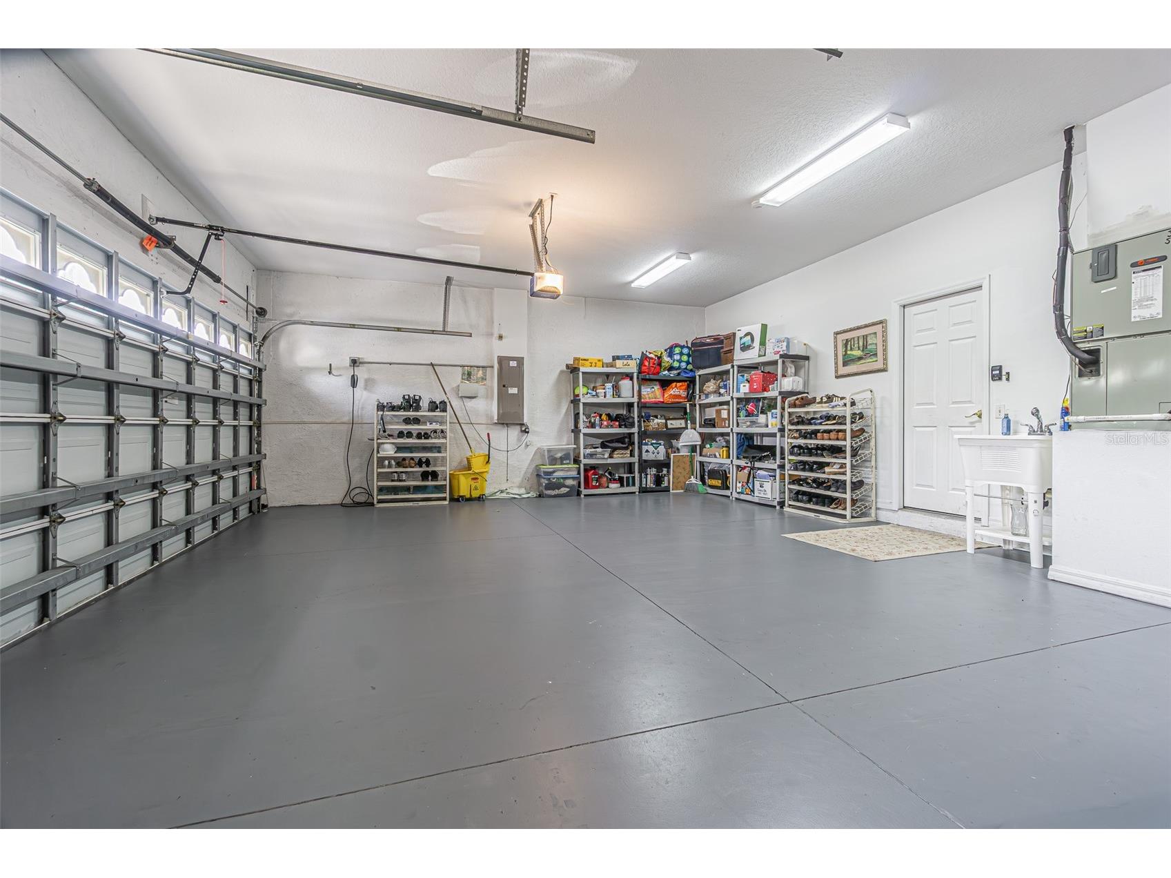 3356 Zack Drive Dunedin FL 34698 TB8506829 image27