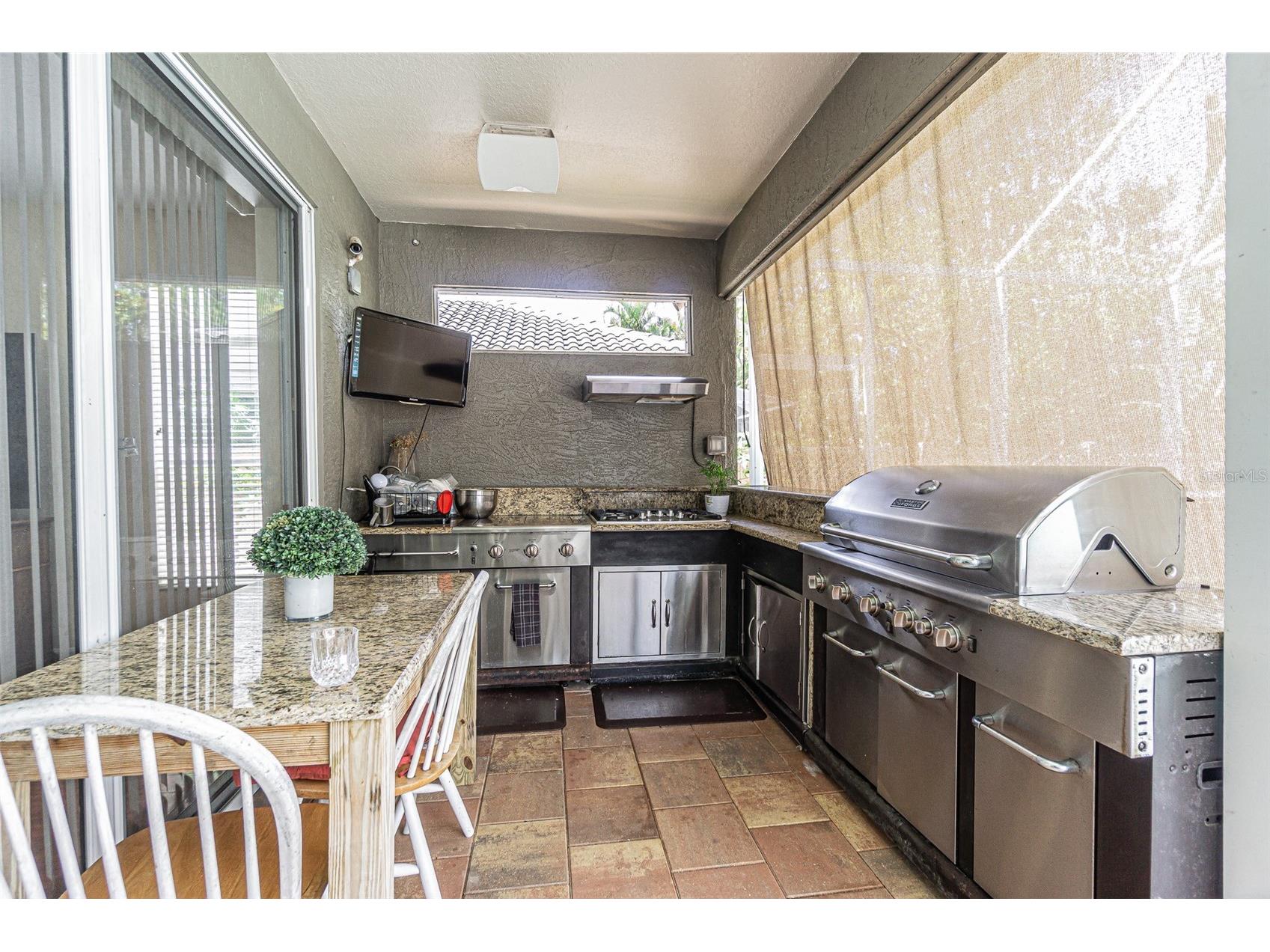 3356 Zack Drive Dunedin FL 34698 TB8506829 image29