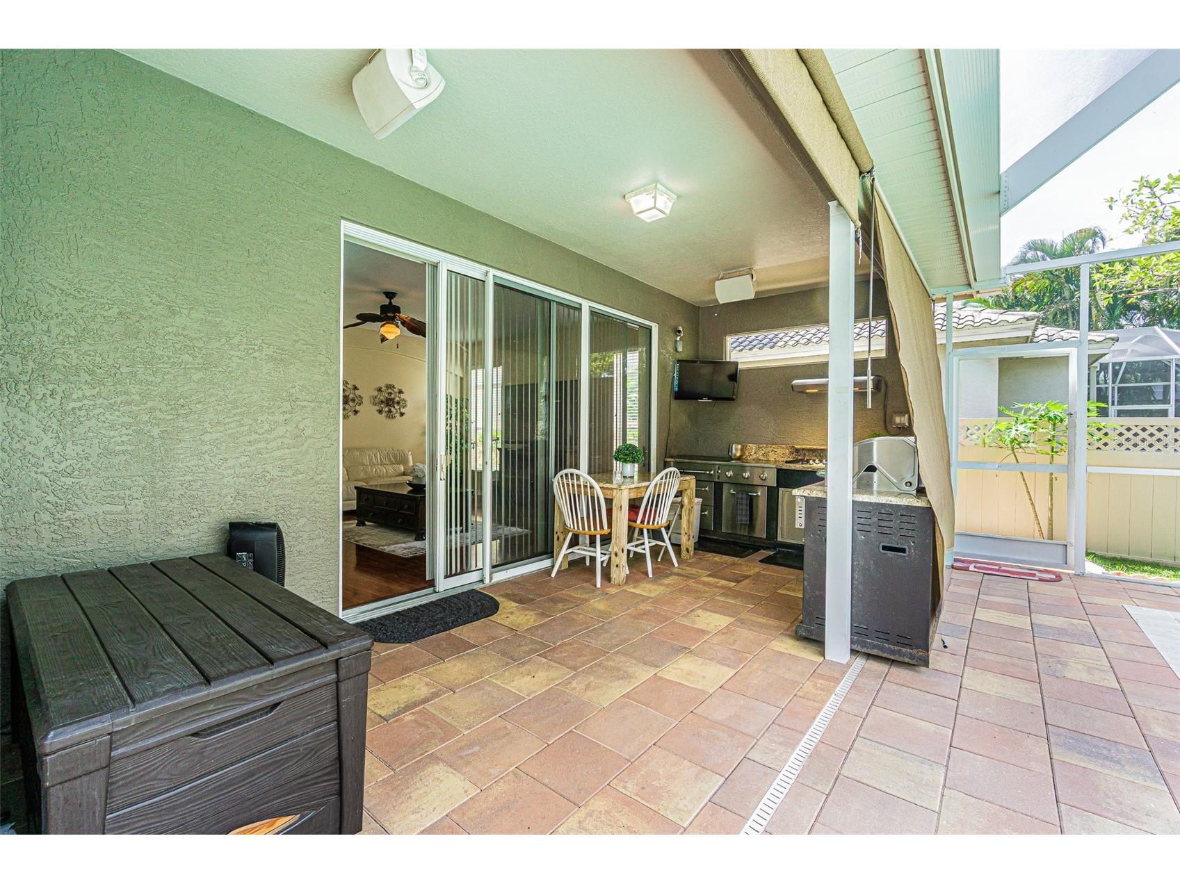 3356 Zack Drive Dunedin FL 34698 TB8506829 image30