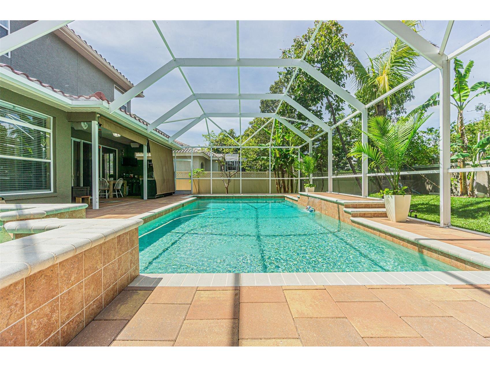 3356 Zack Drive Dunedin FL 34698 TB8506829 image31