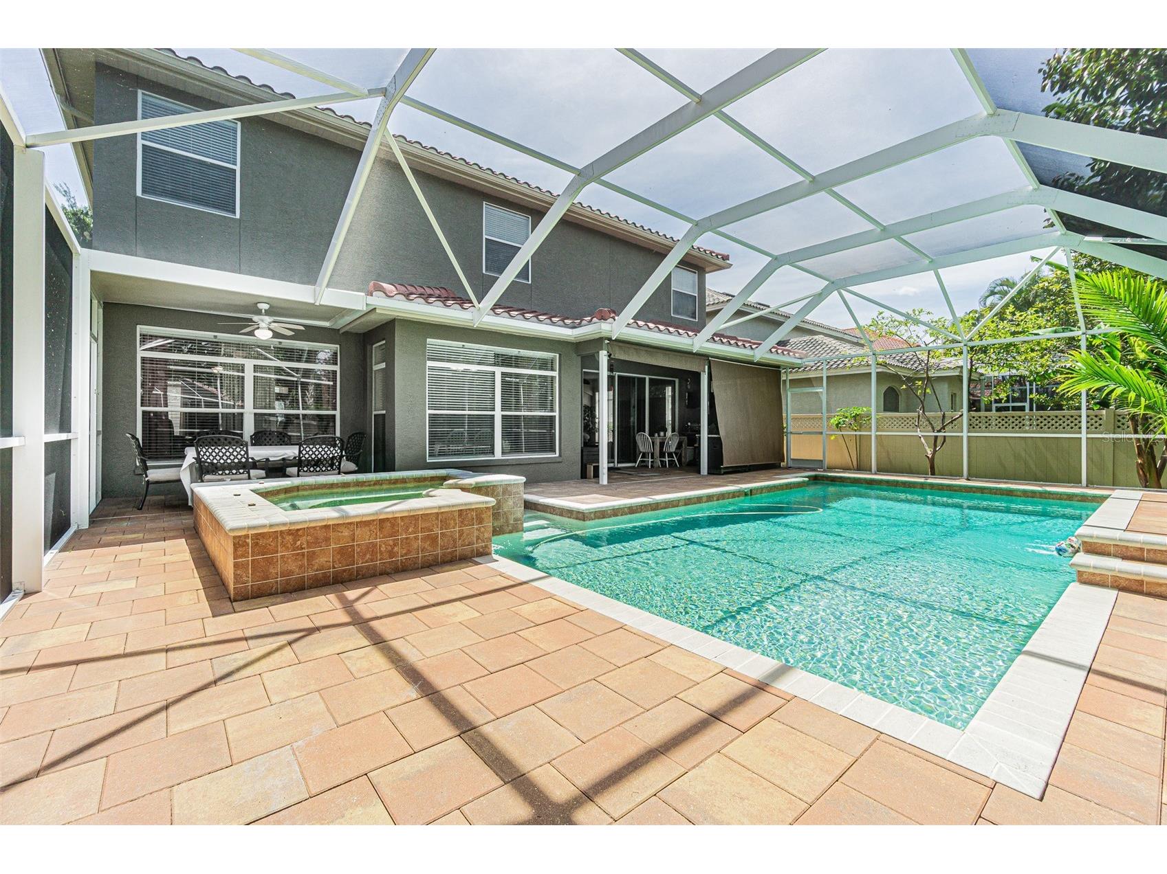 3356 Zack Drive Dunedin FL 34698 TB8506829 image32