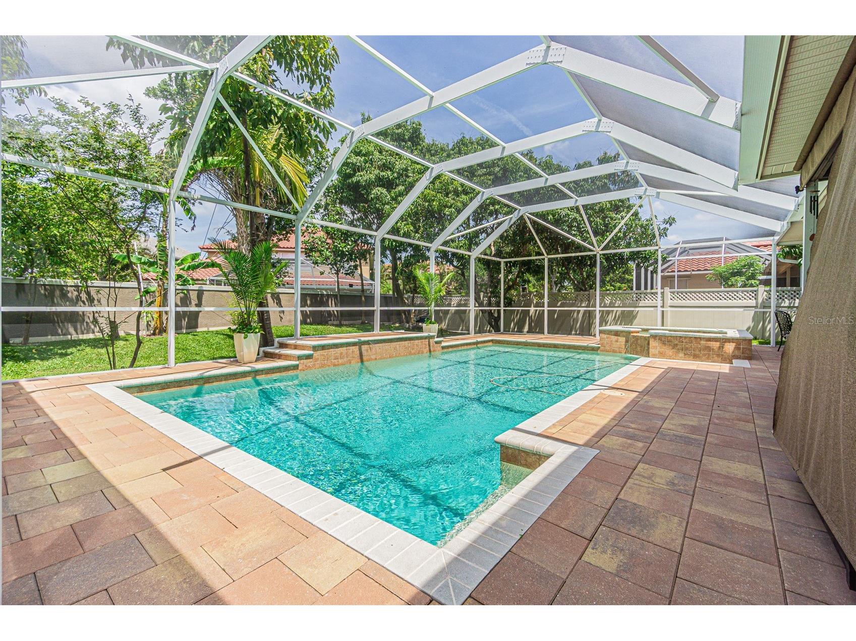 3356 Zack Drive Dunedin FL 34698 TB8506829 image33