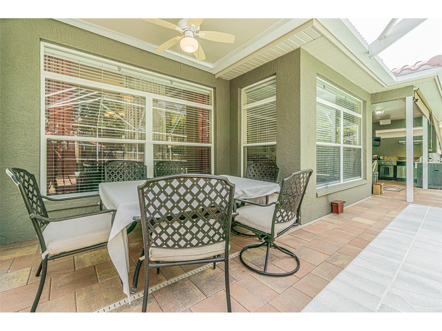 3356 Zack Drive Dunedin FL 34698 TB8506829 image34
