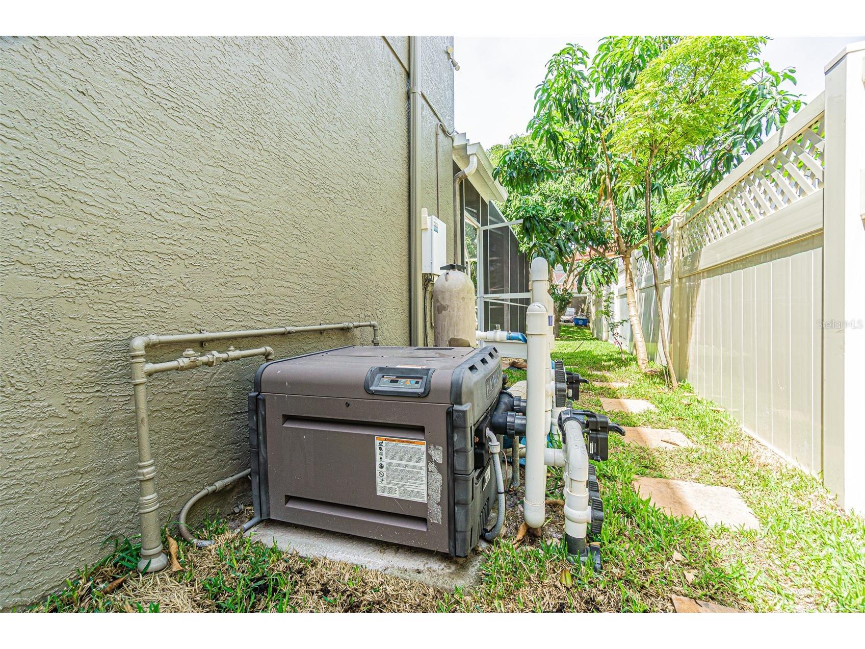 3356 Zack Drive Dunedin FL 34698 TB8506829 image35