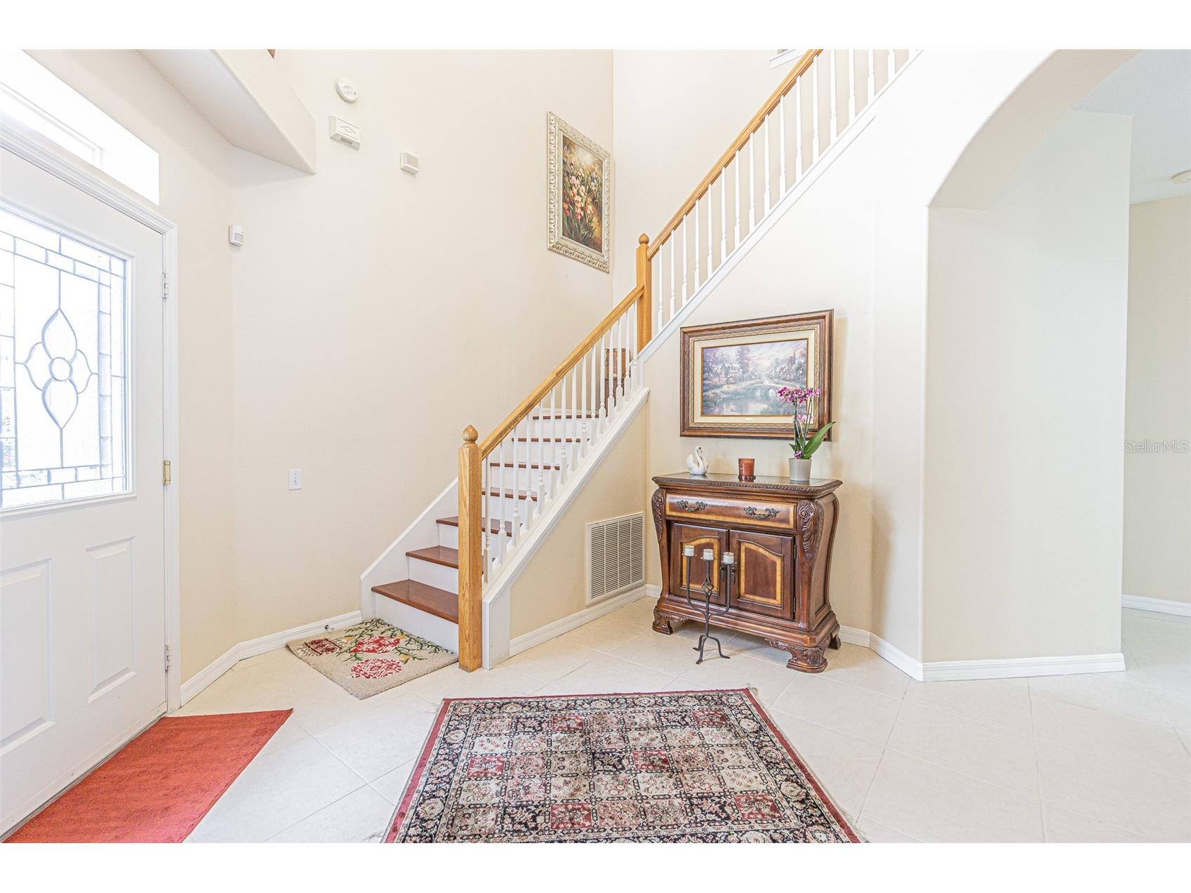 3356 Zack Drive Dunedin FL 34698 TB8506829 image36